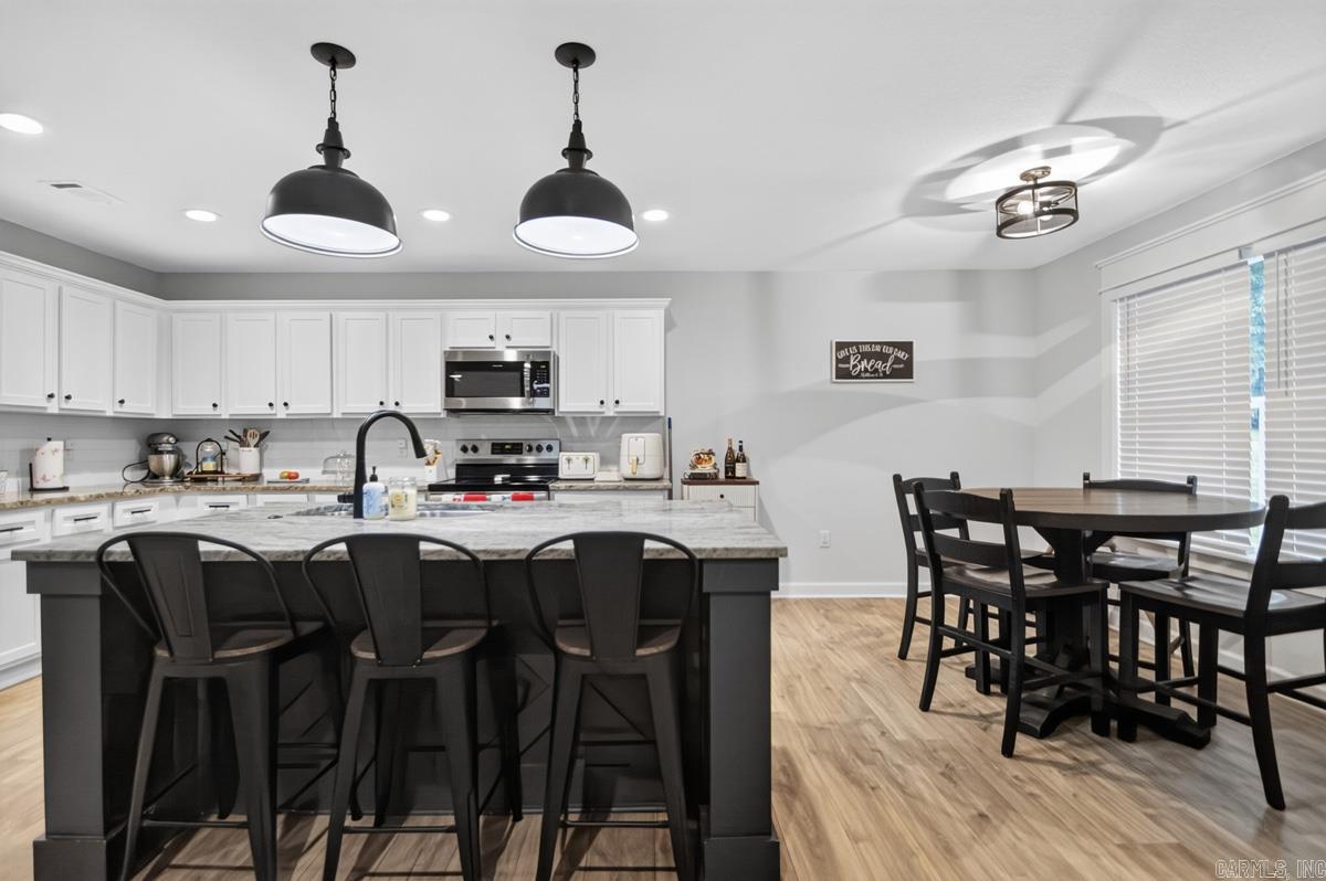 PLANTATION HILLS - Residential