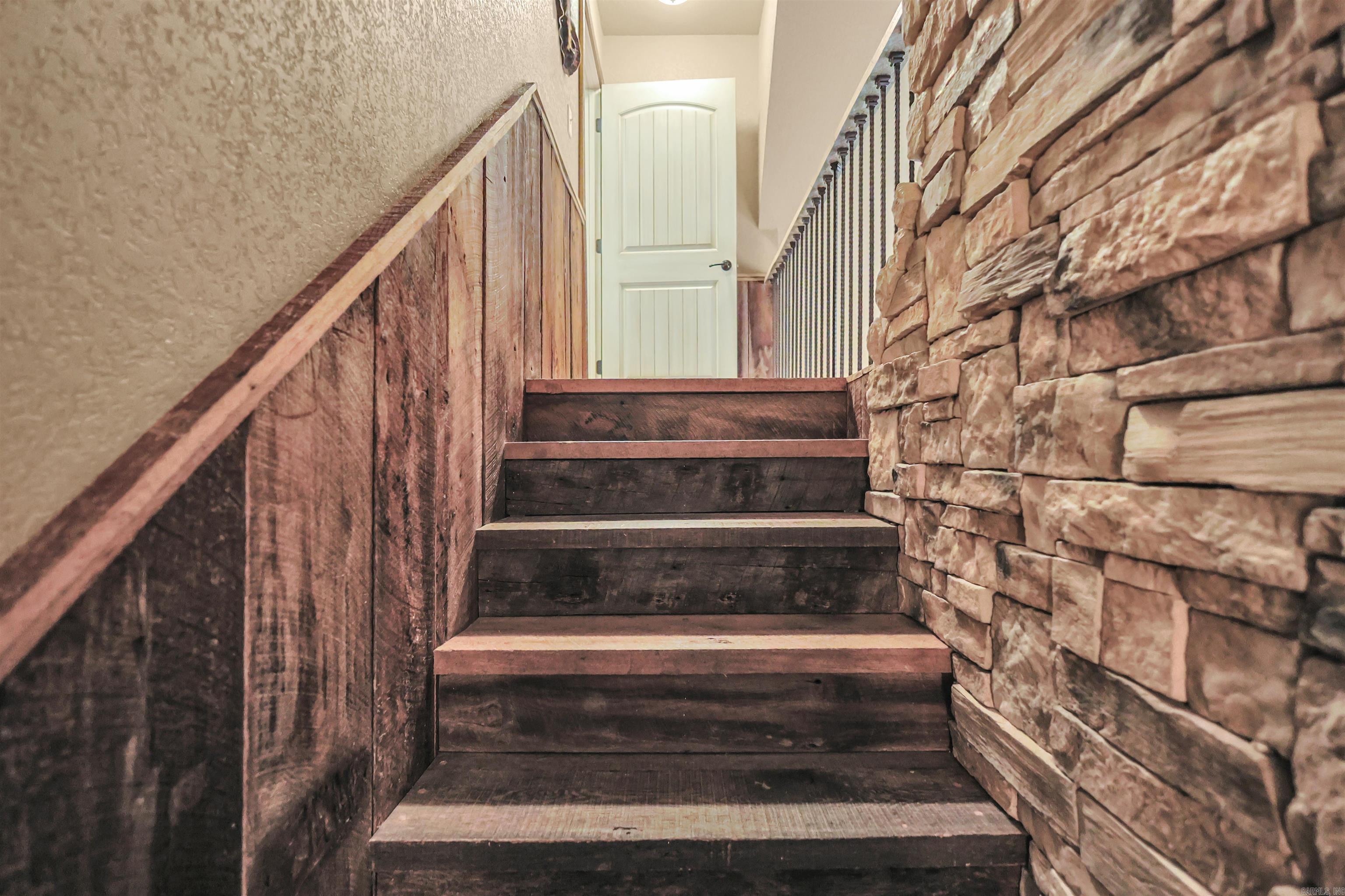 Silver Hills - Residential
