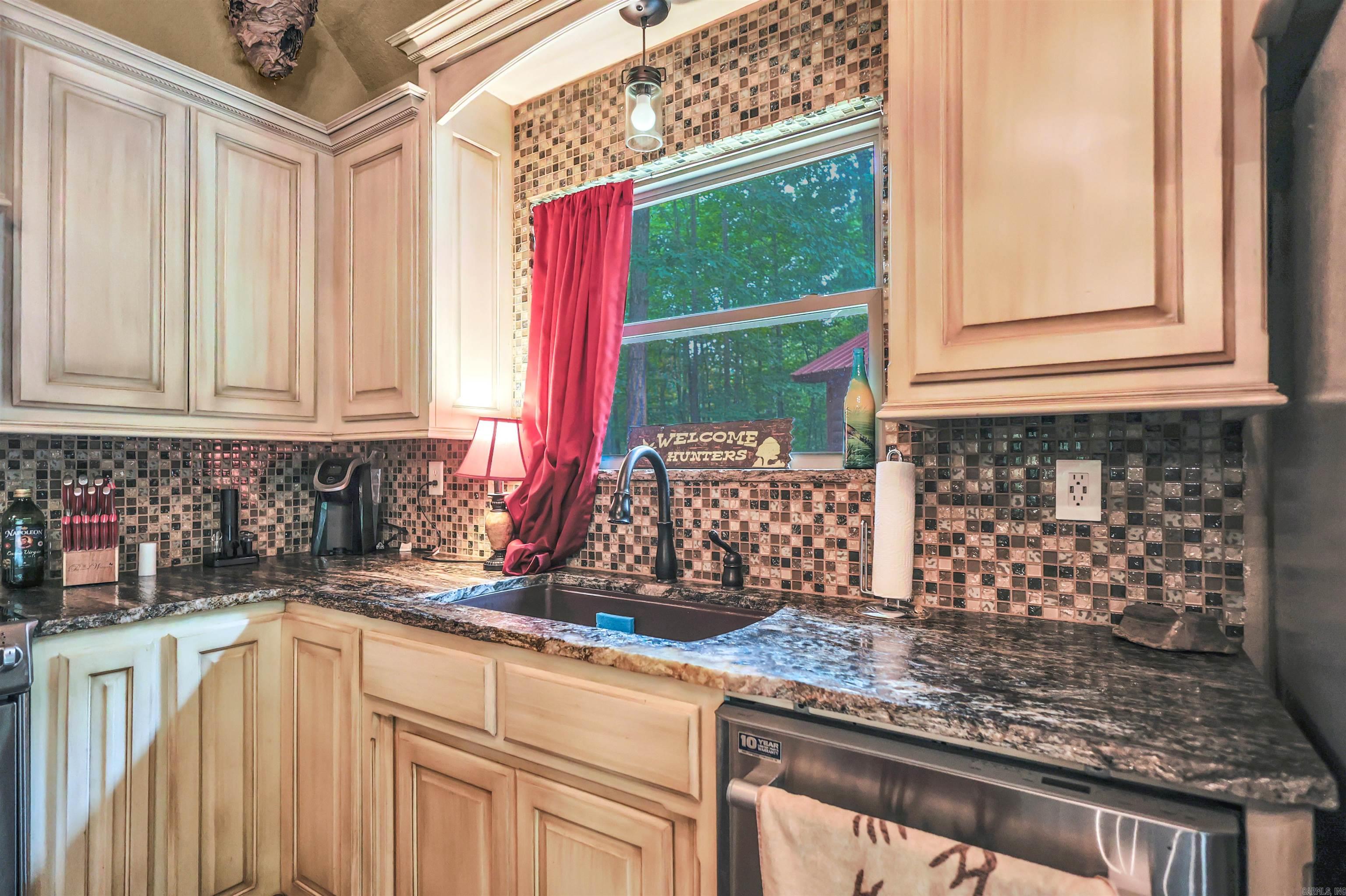 Silver Hills - Residential