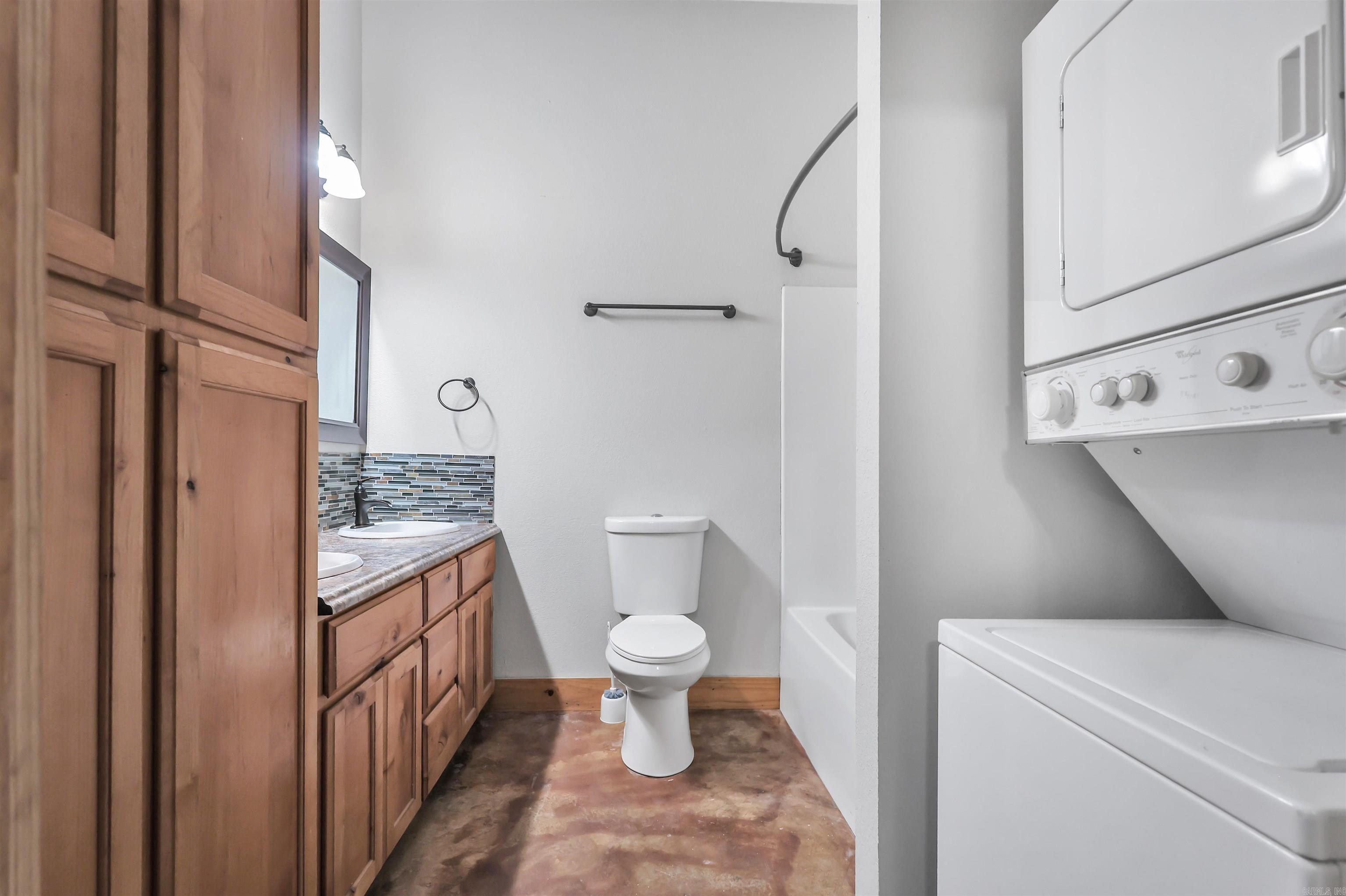 Silver Hills - Residential