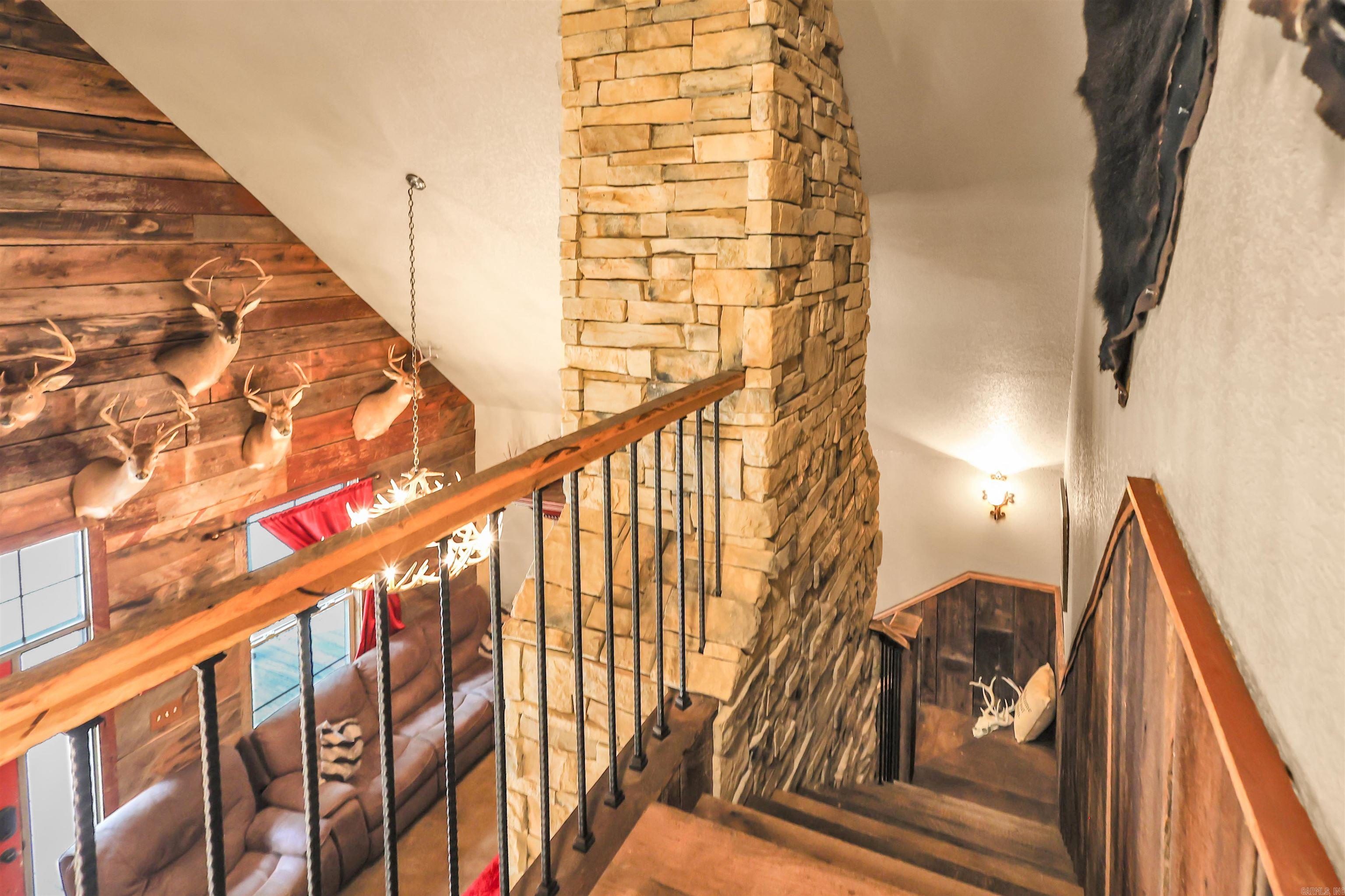 Silver Hills - Residential