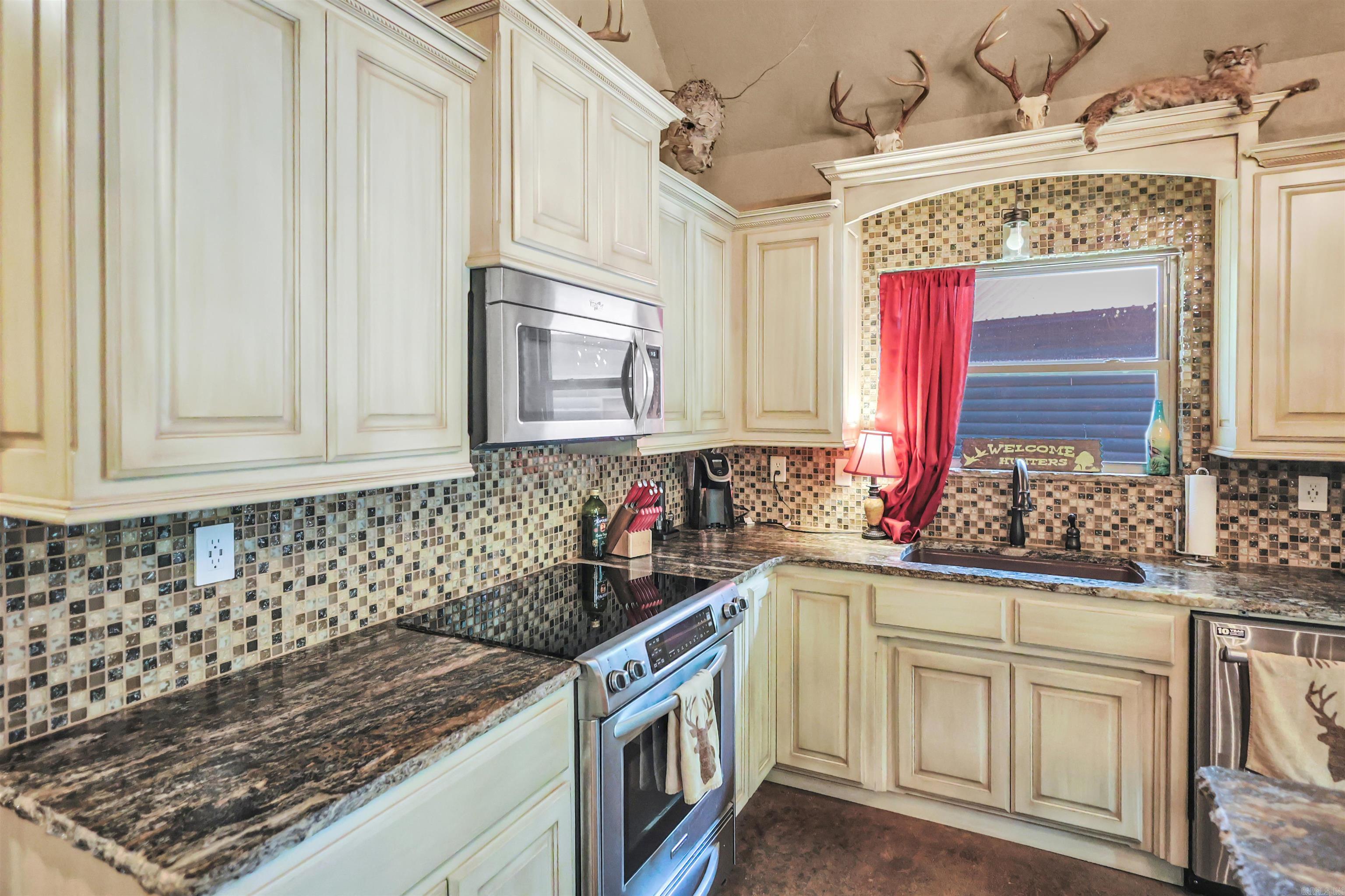 Silver Hills - Residential