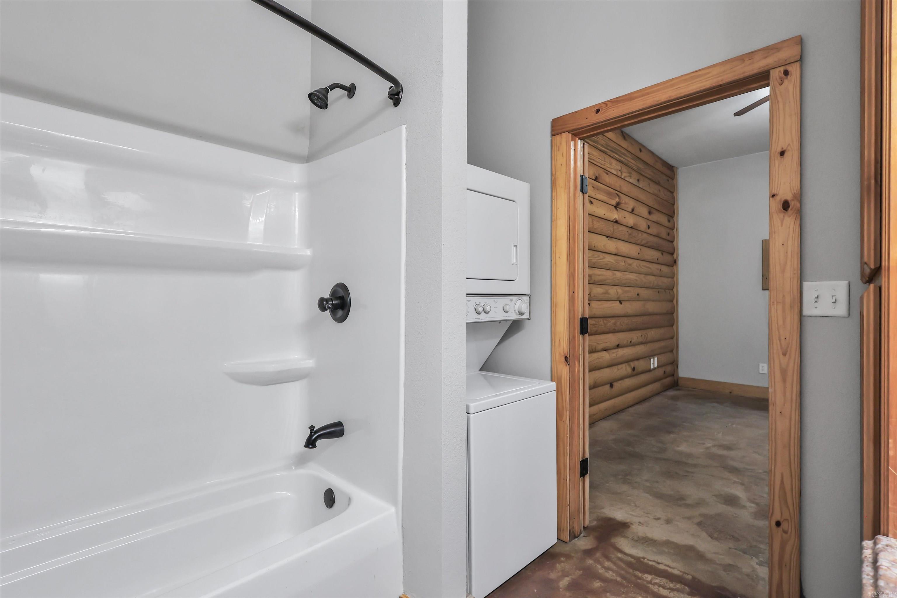 Silver Hills - Residential