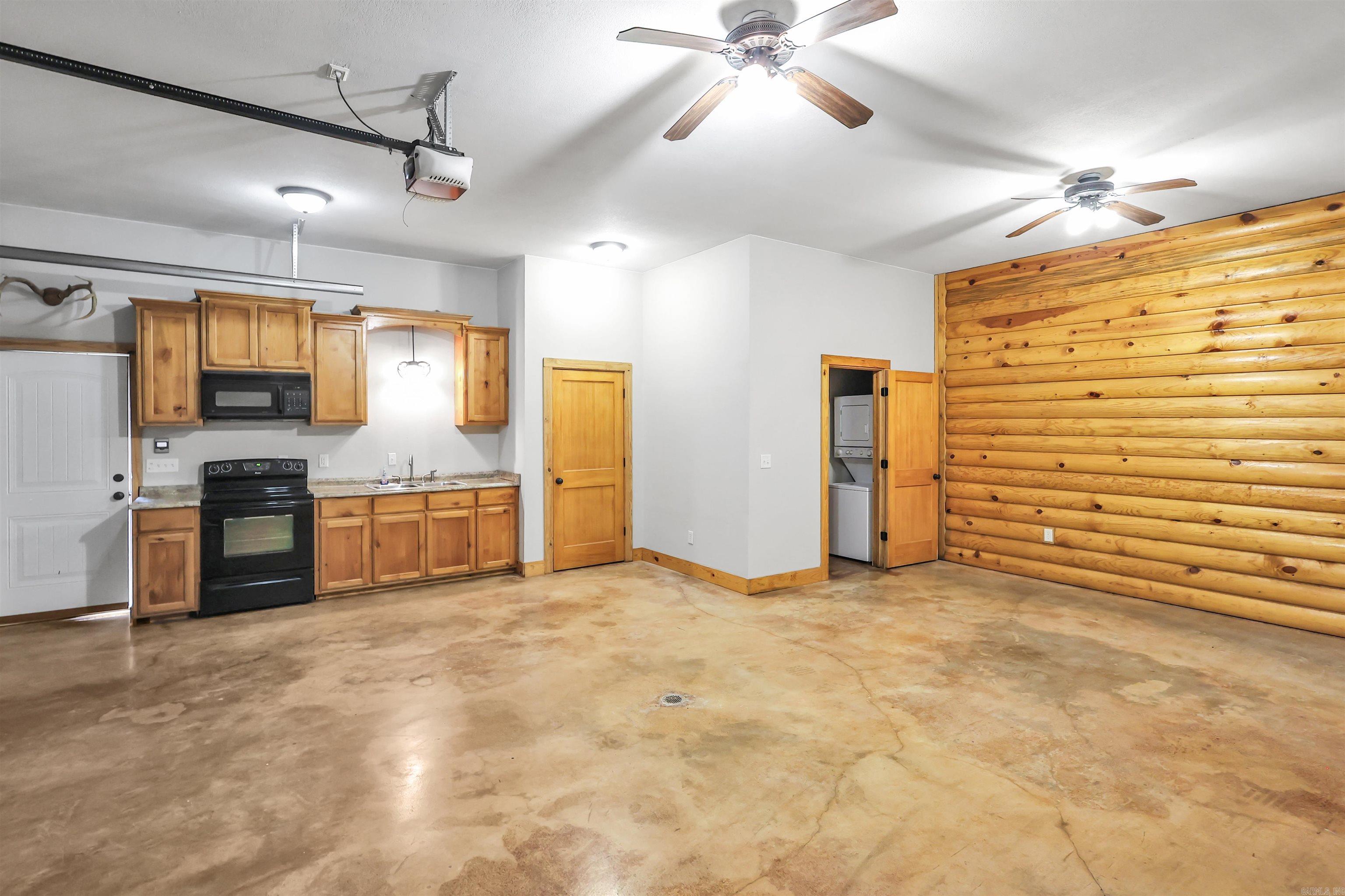 Silver Hills - Residential