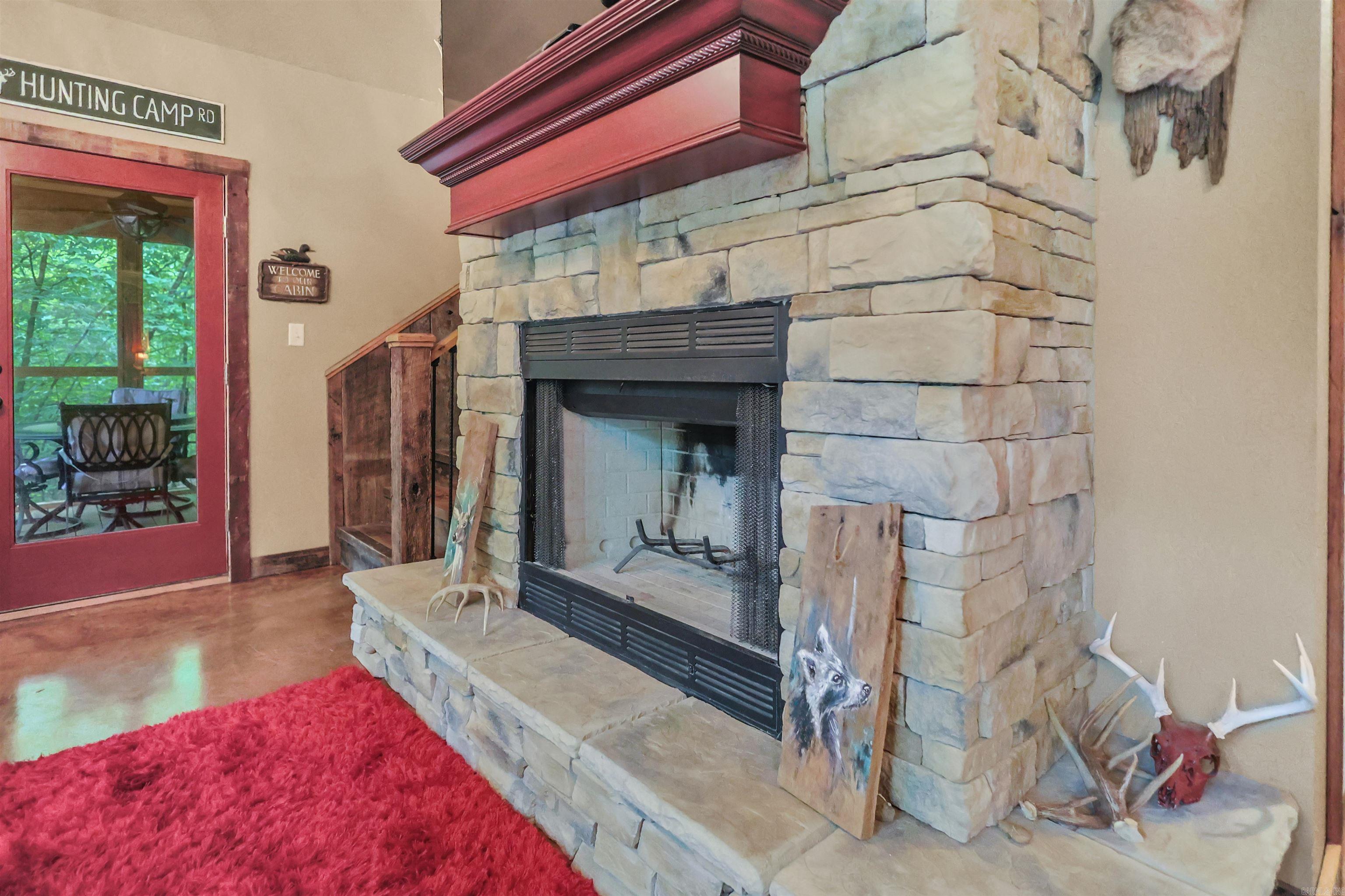 Silver Hills - Residential