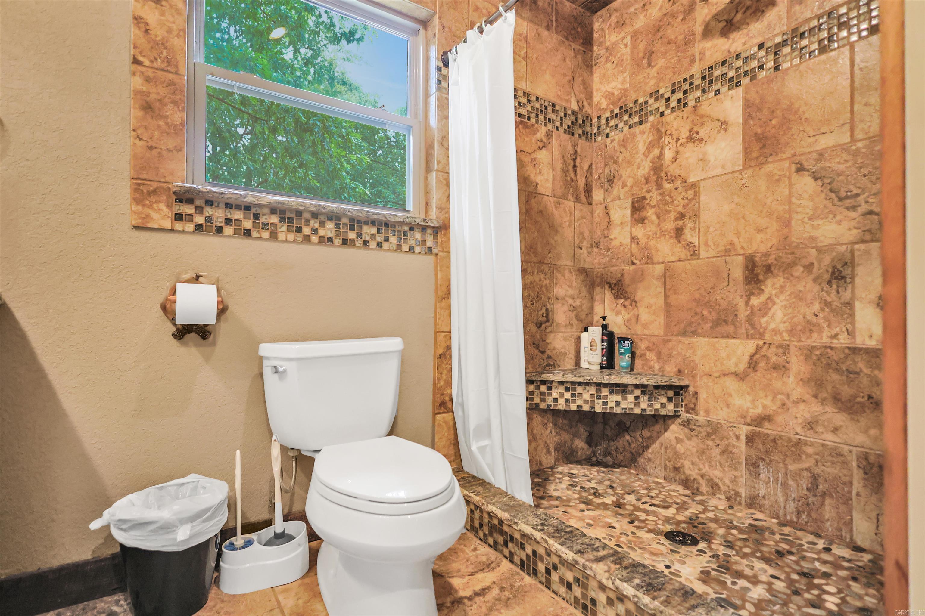 Silver Hills - Residential