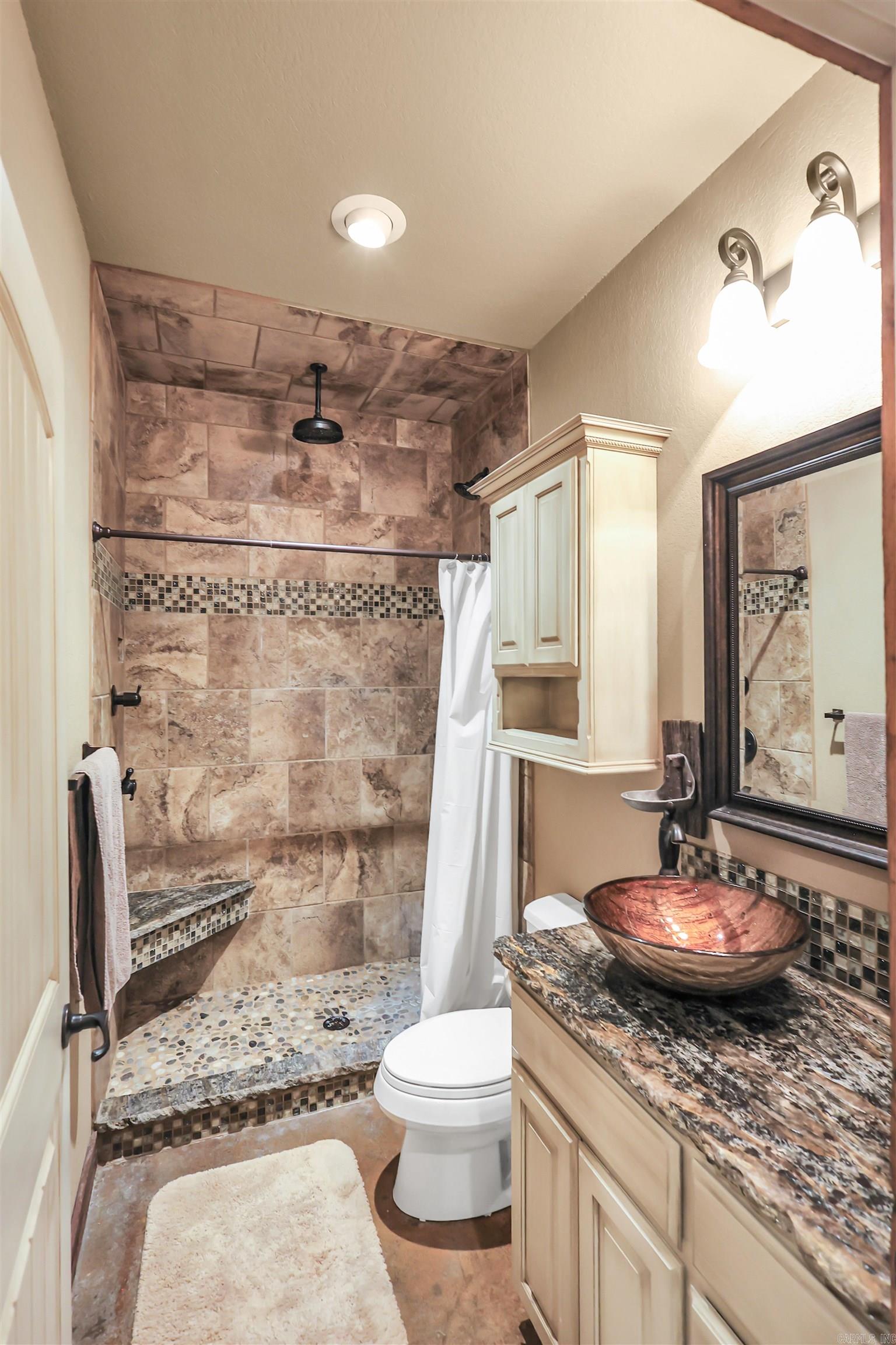 Silver Hills - Residential
