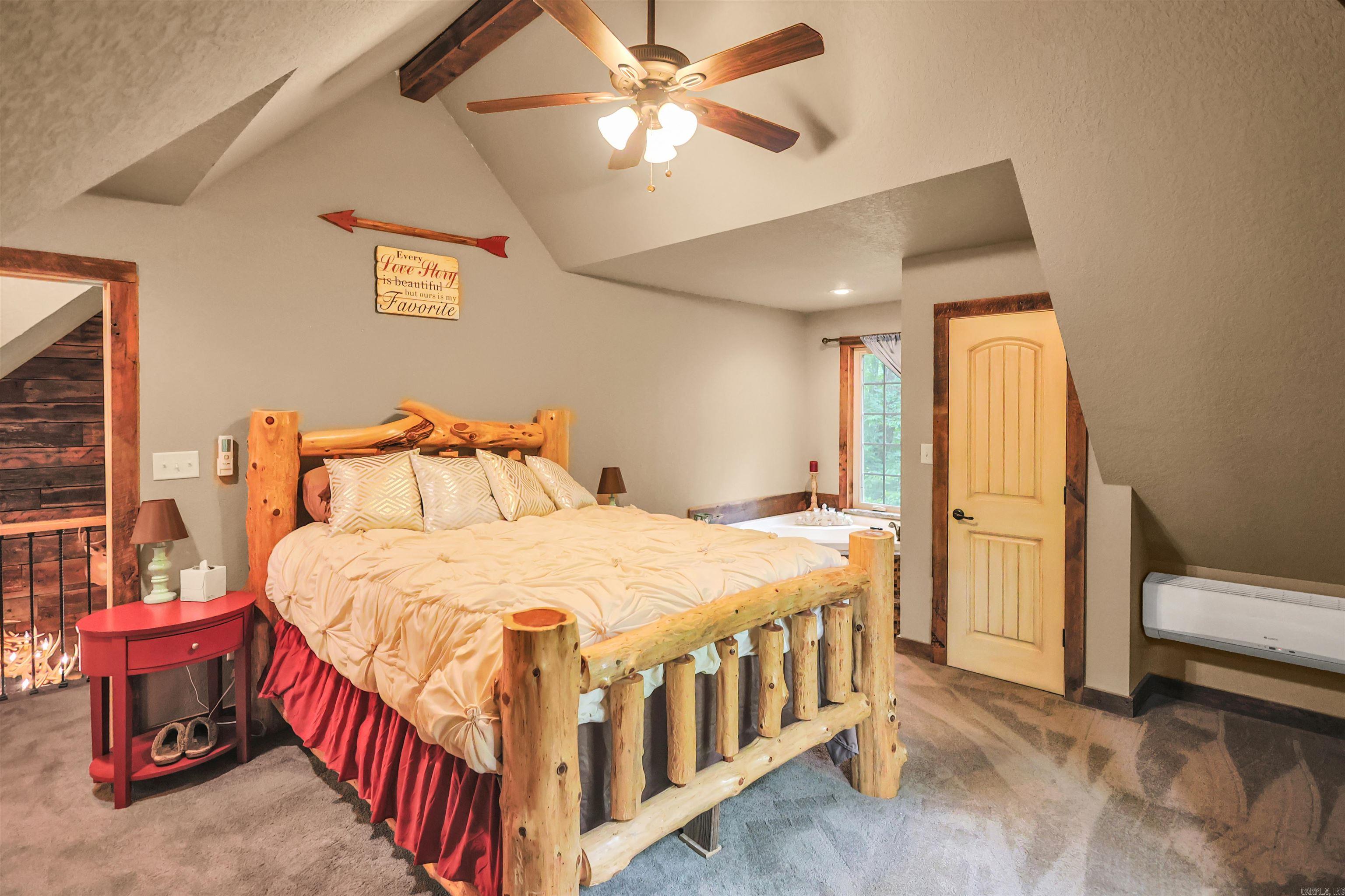 Silver Hills - Residential