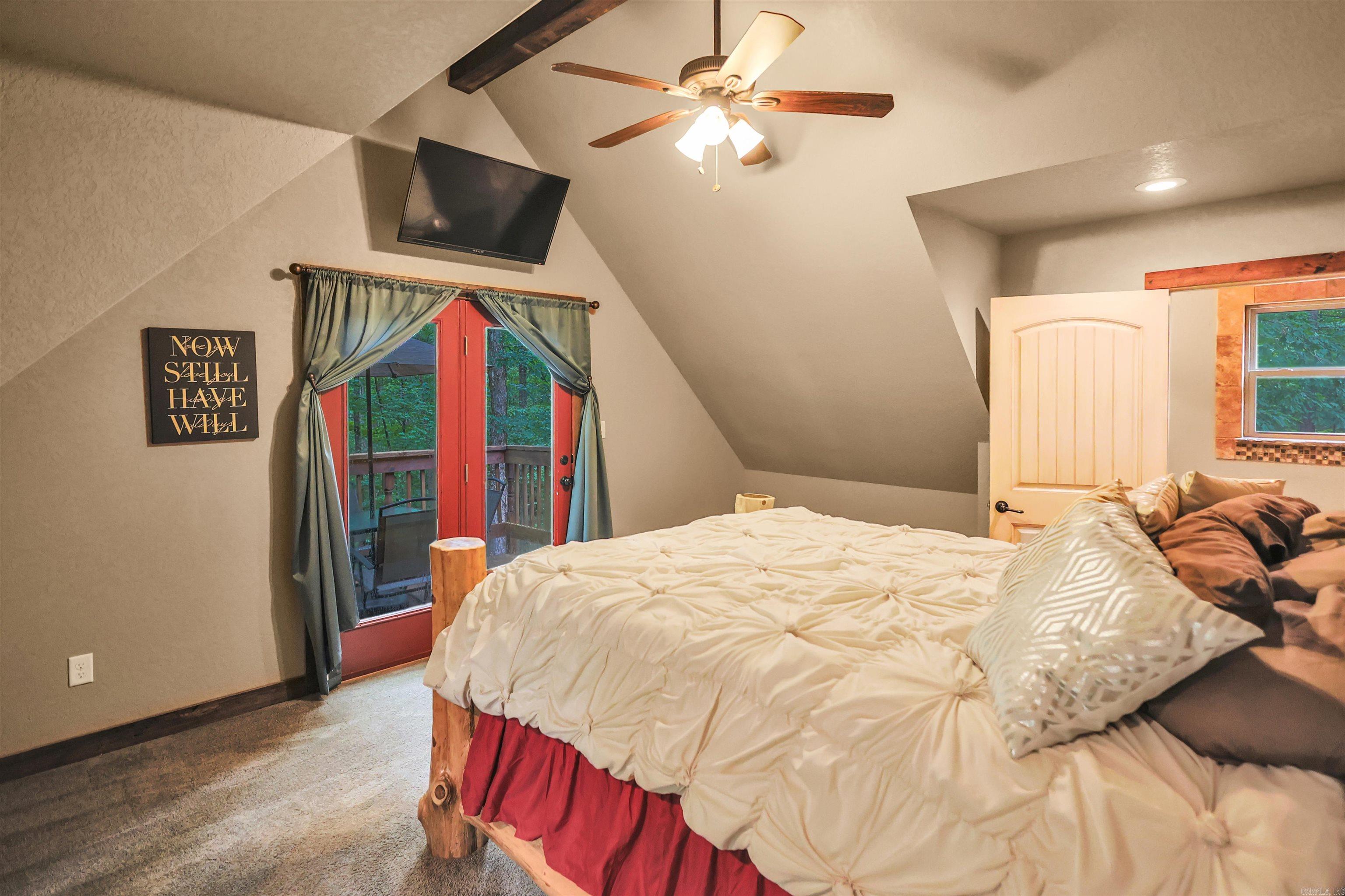 Silver Hills - Residential