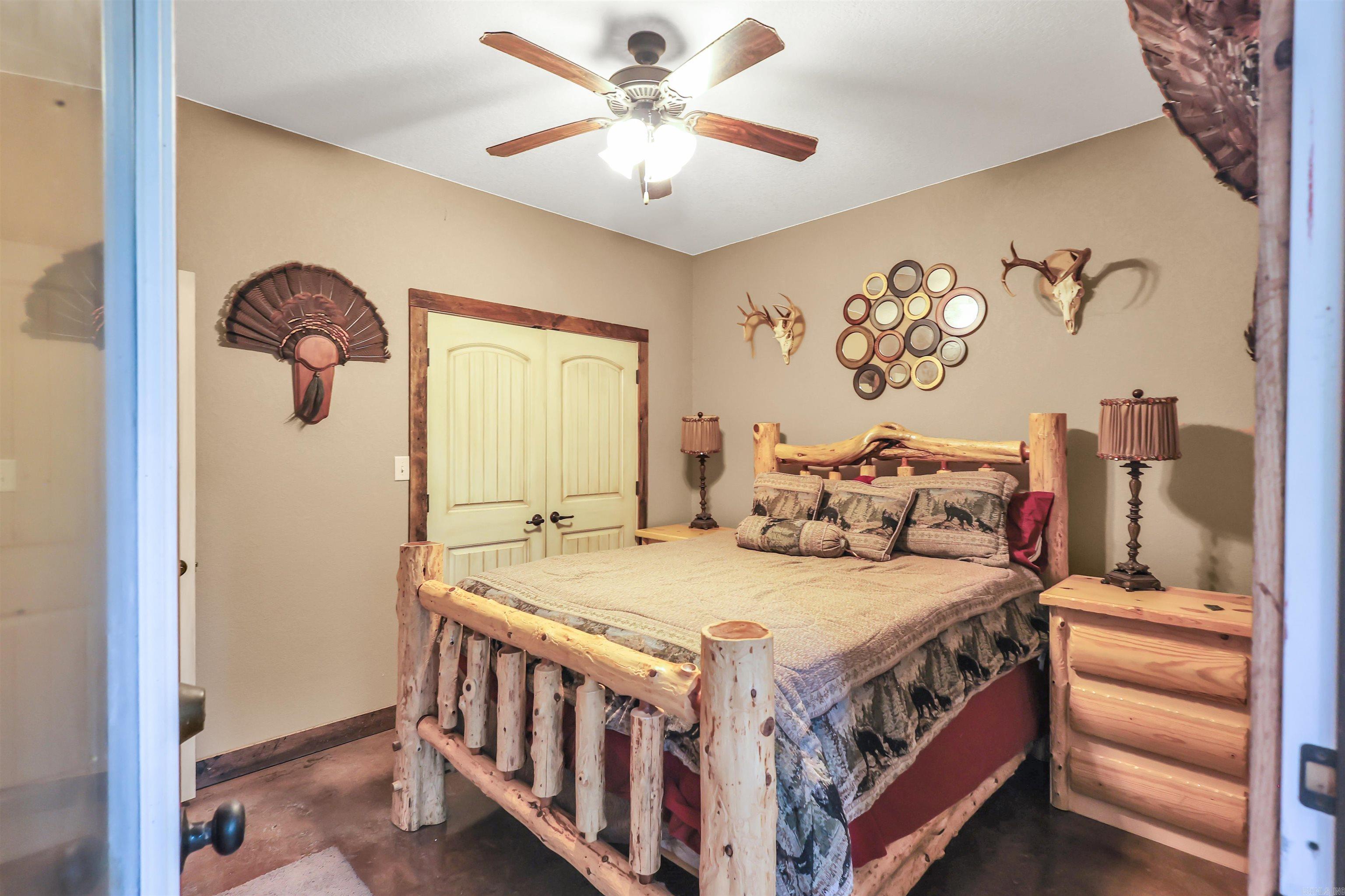Silver Hills - Residential