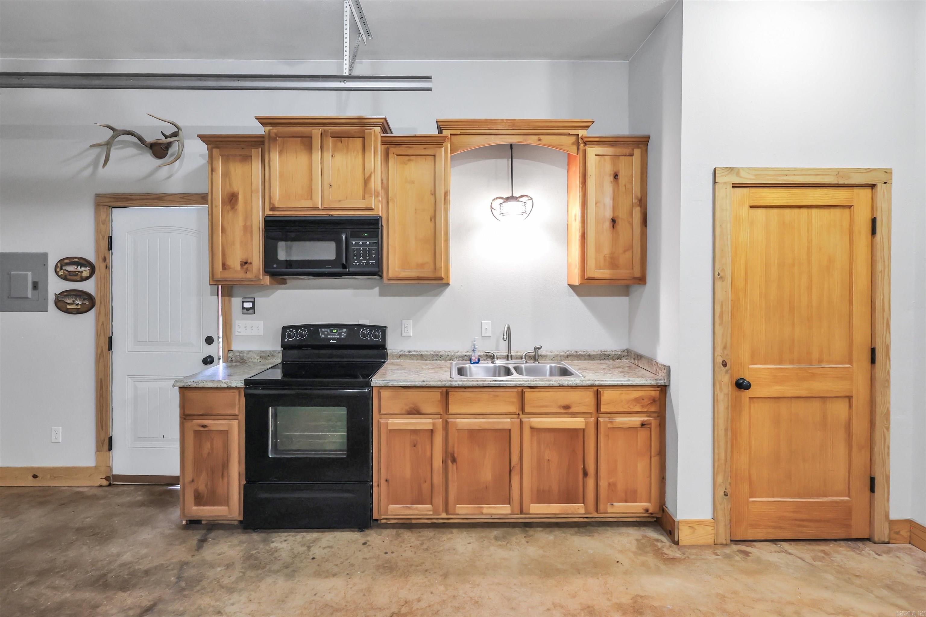 Silver Hills - Residential