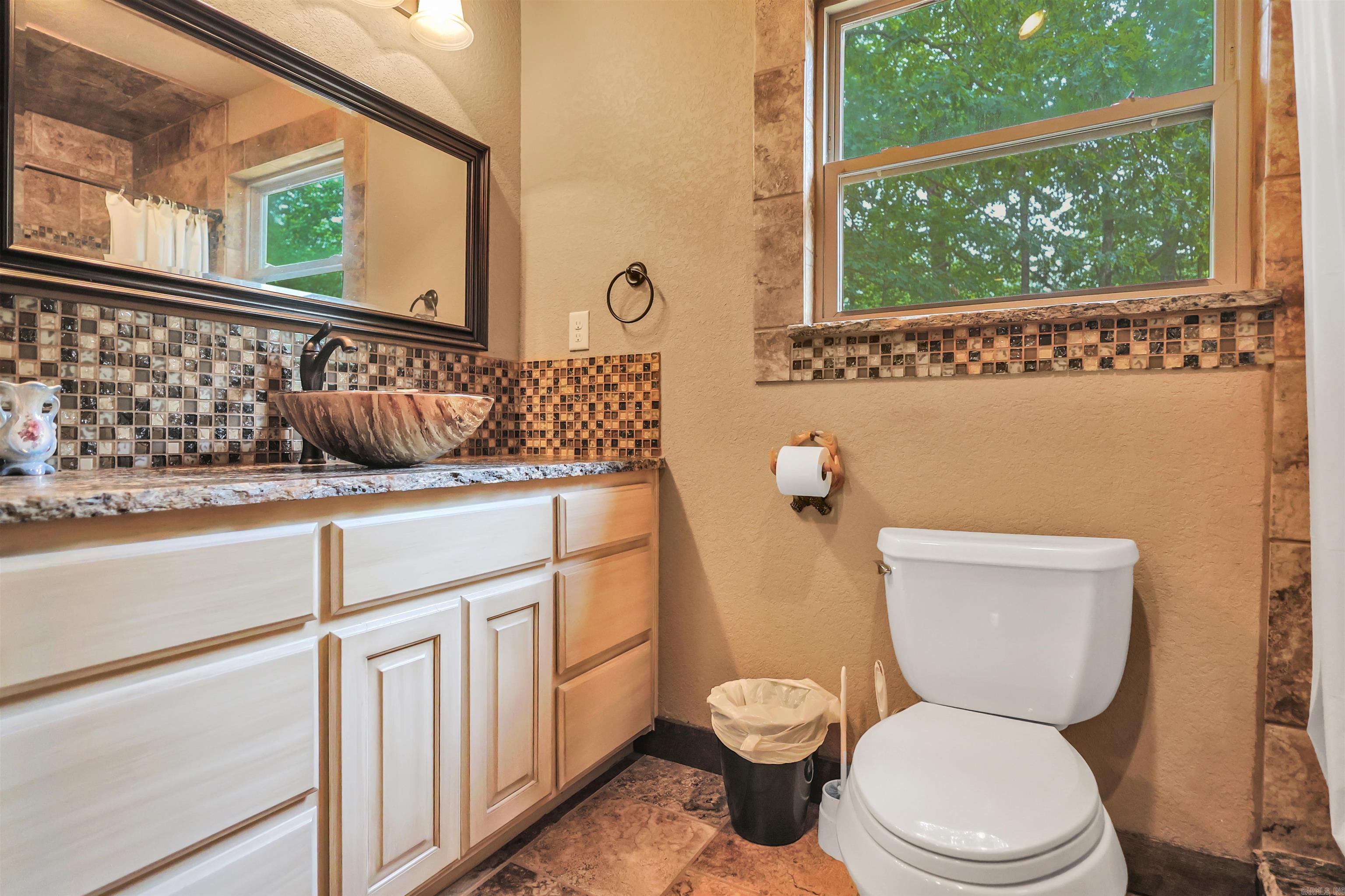 Silver Hills - Residential