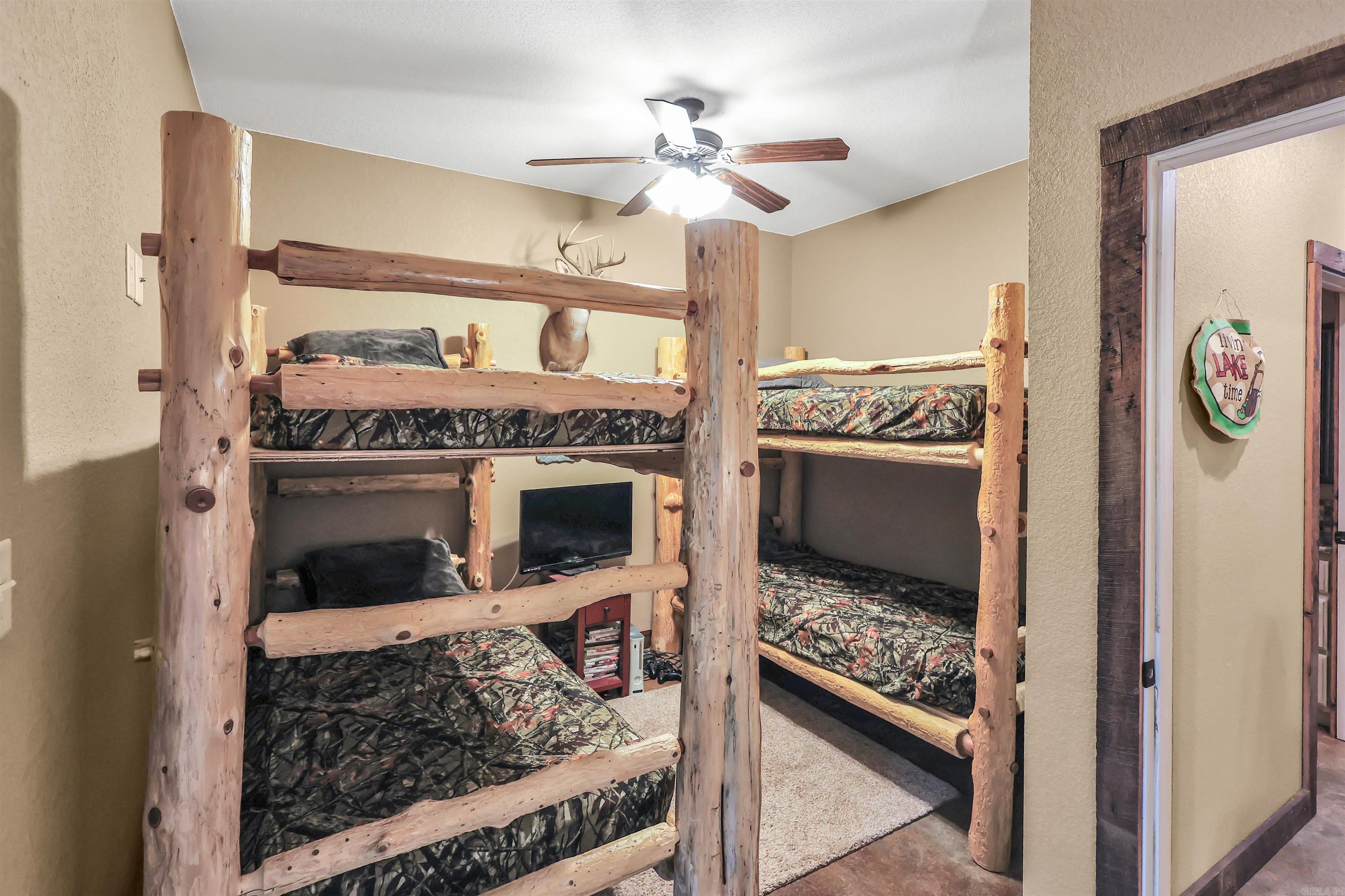 Silver Hills - Residential