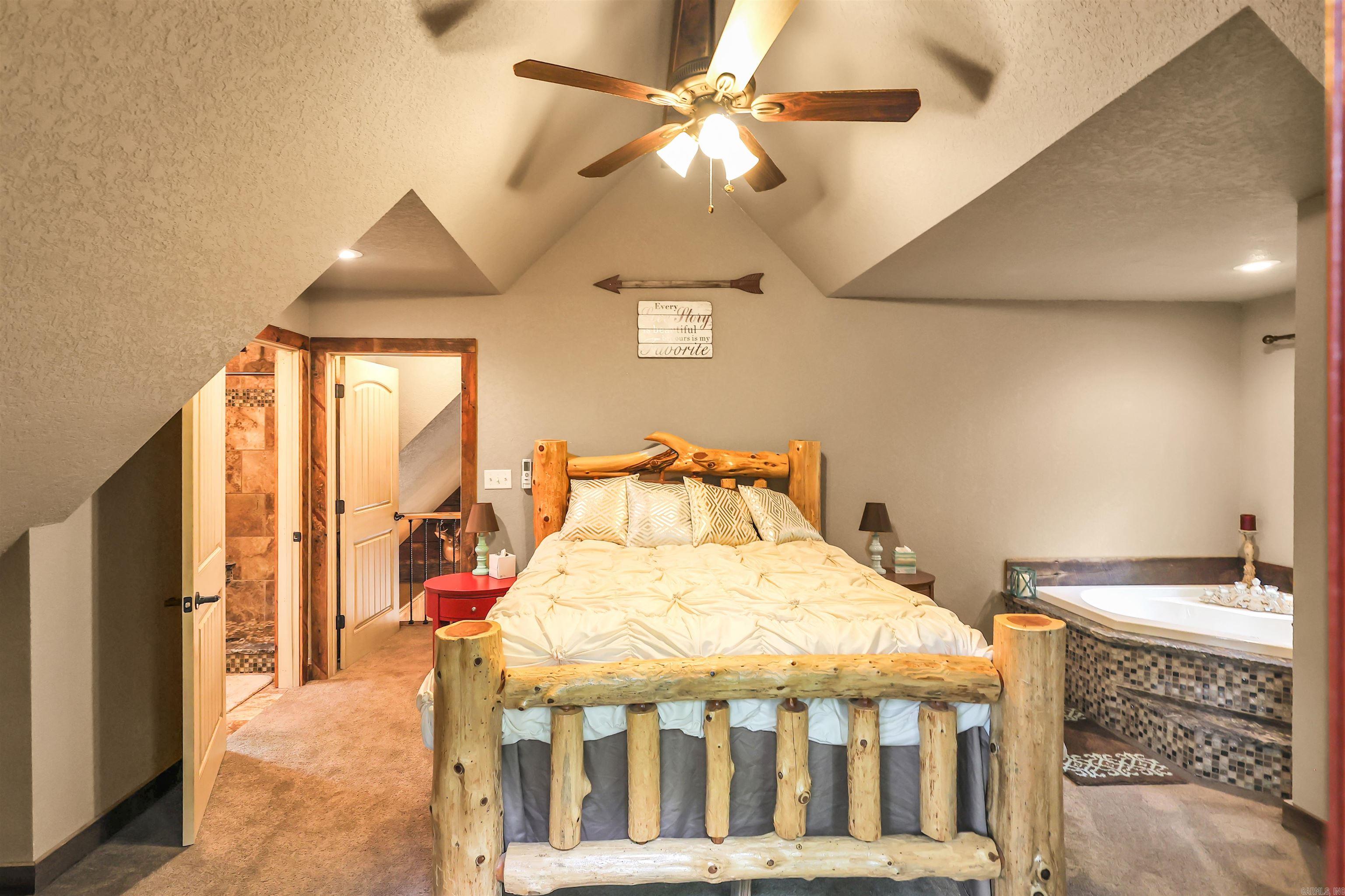 Silver Hills - Residential