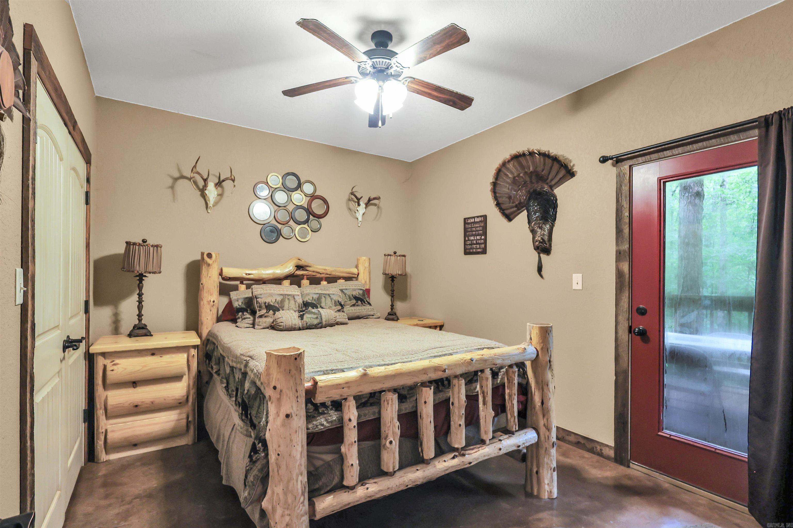 Silver Hills - Residential