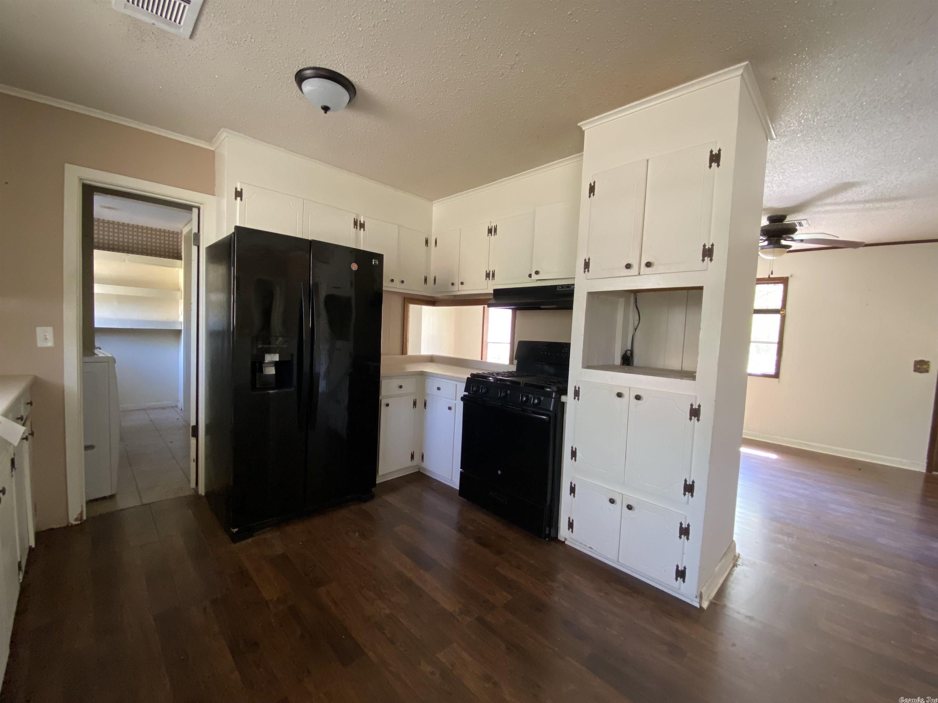 OAKHURST - Residential