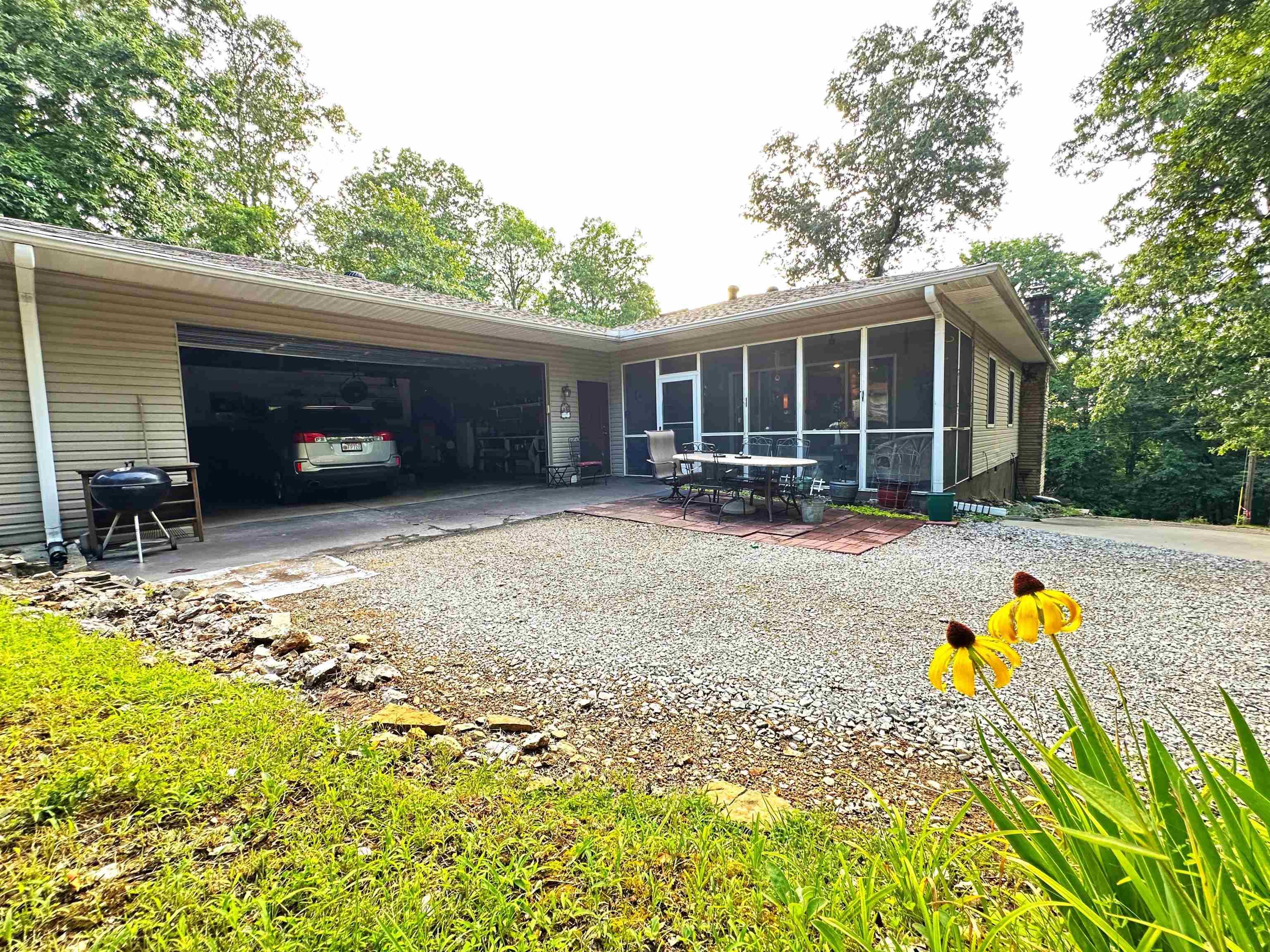 Dakota First - Residential