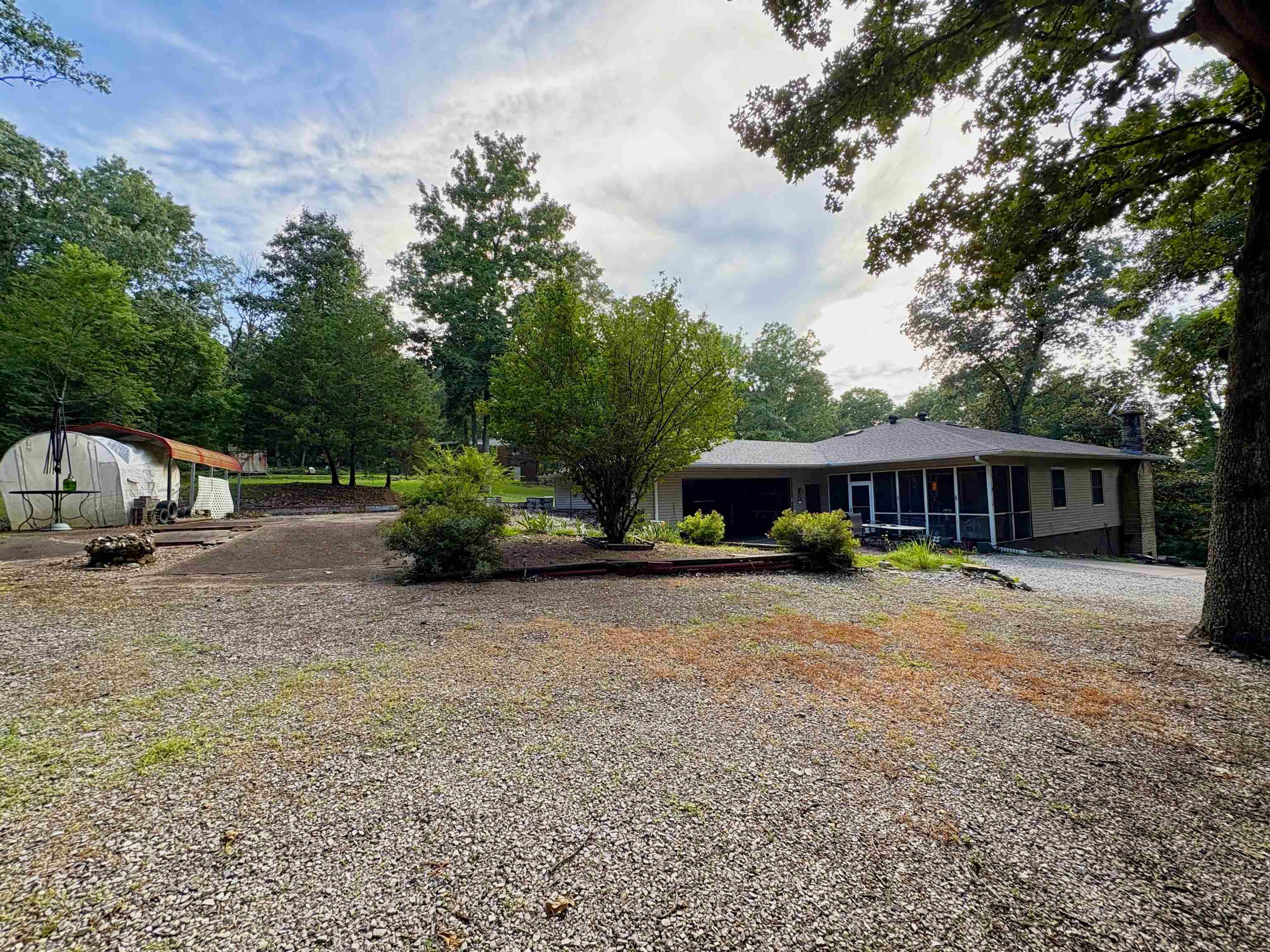 Dakota First - Residential