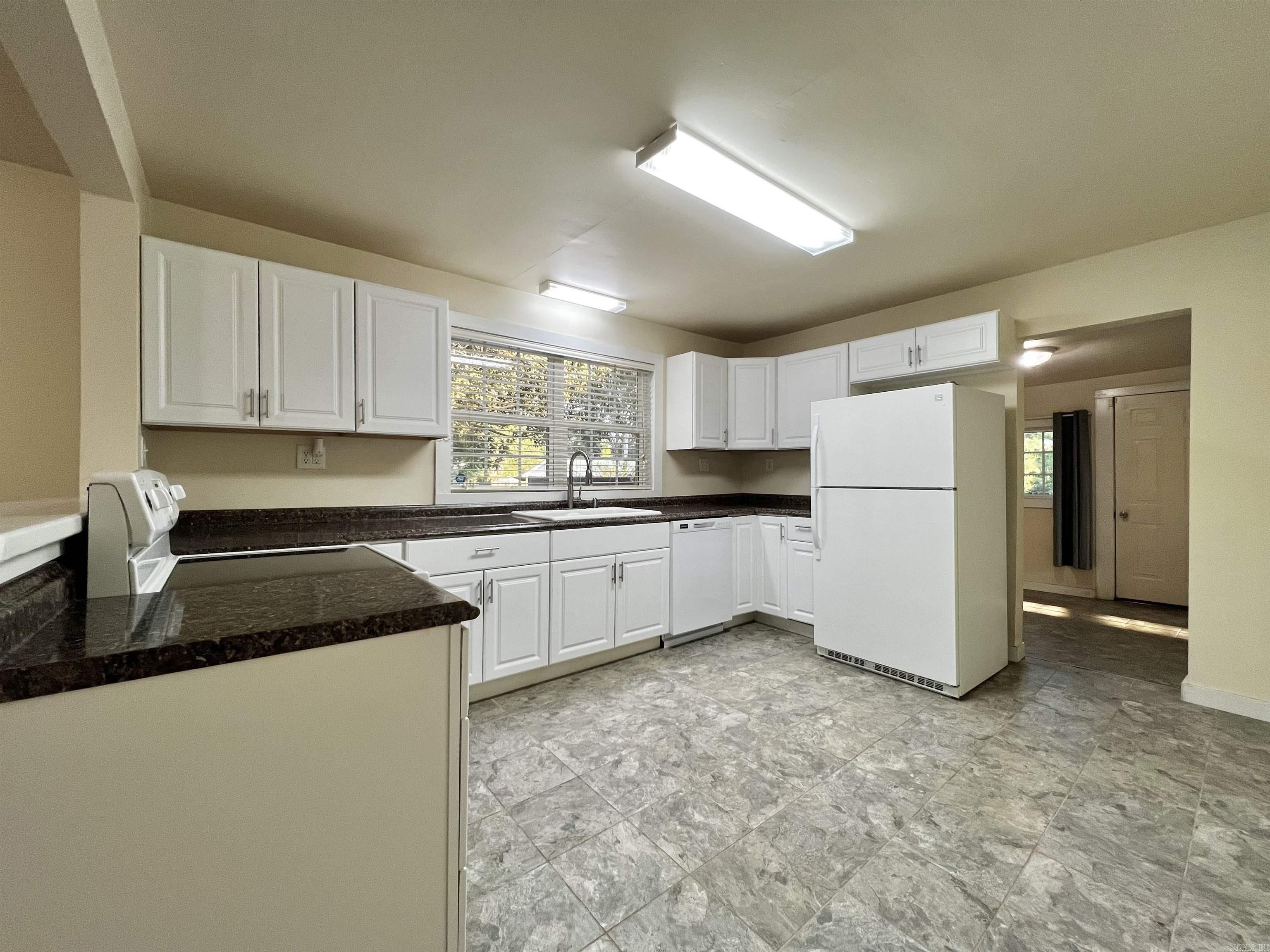 Pratt - Residential Lease