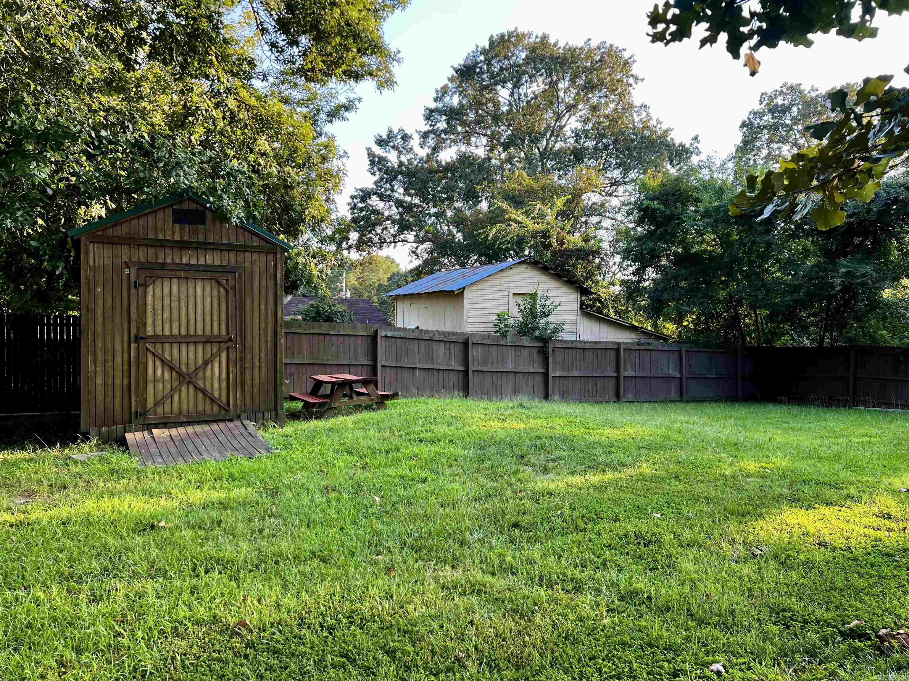 Pratt - Residential Lease