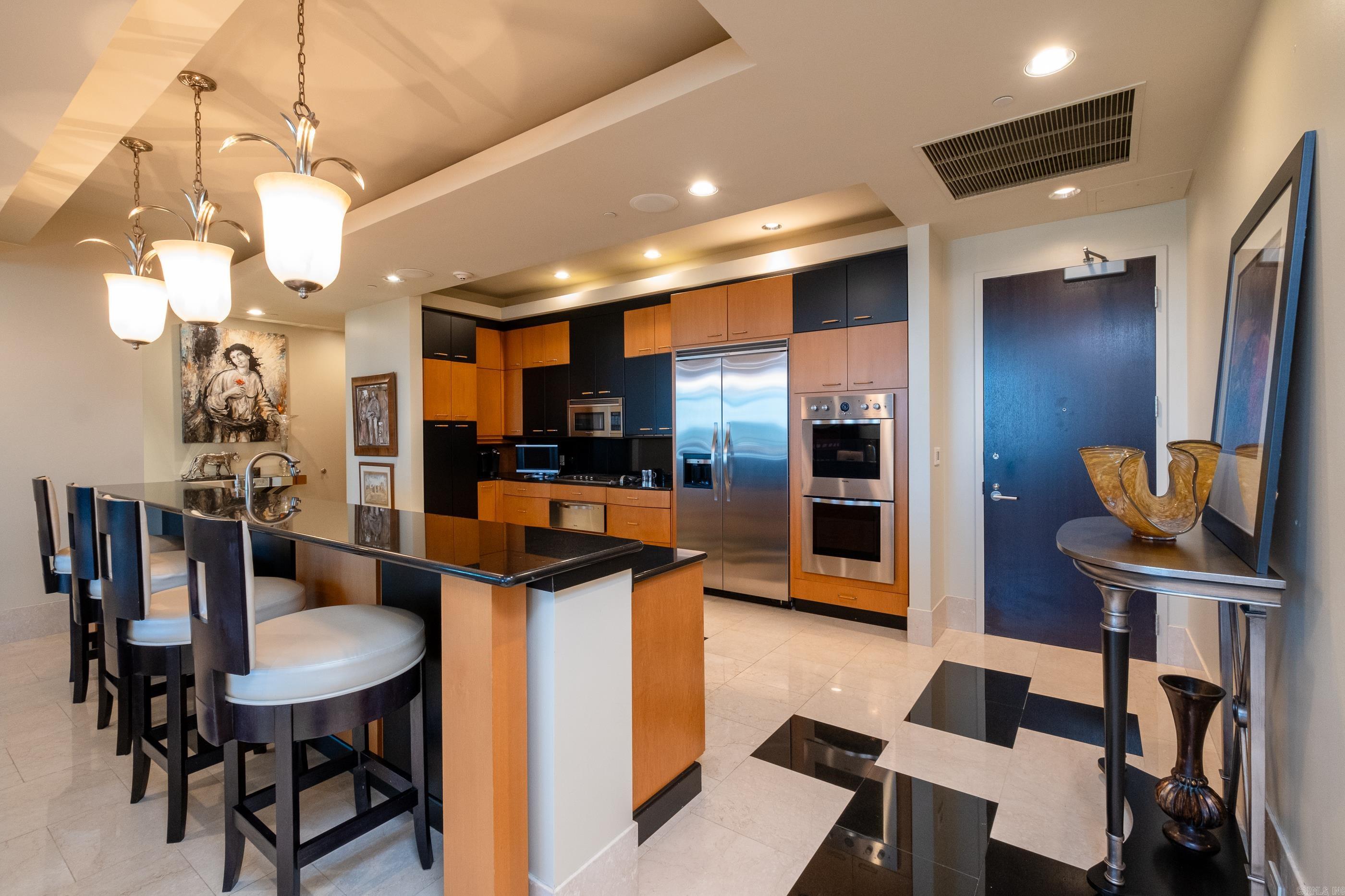 300 THIRD HPR - Residential