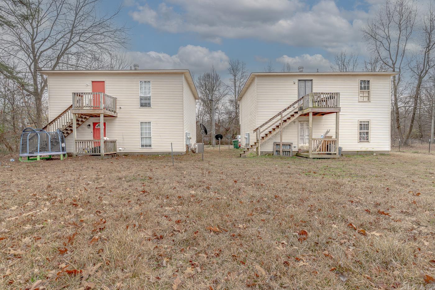 OT Austin - Residential Income