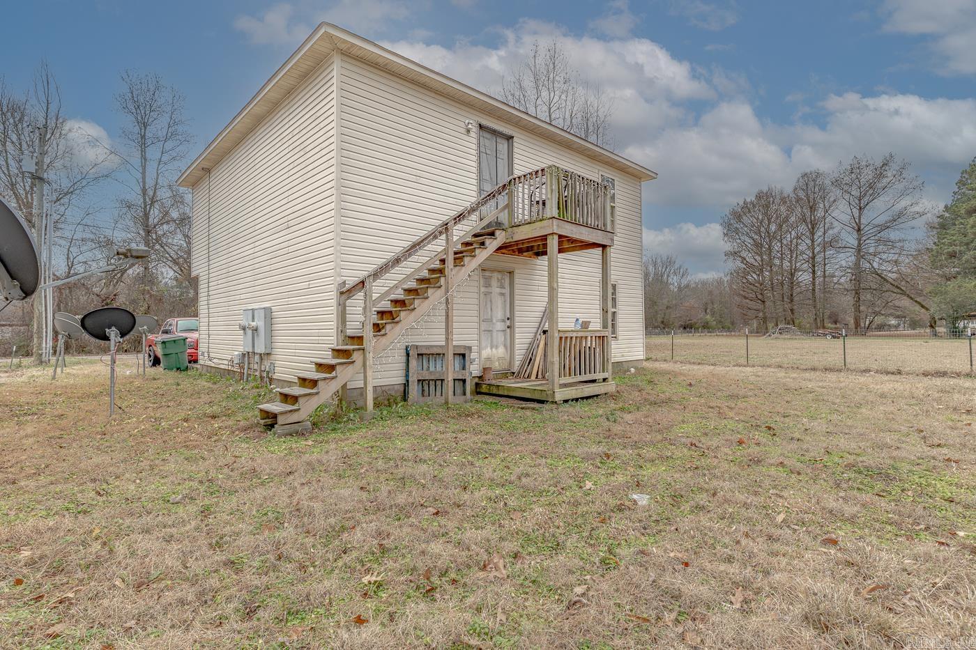 OT Austin - Residential Income