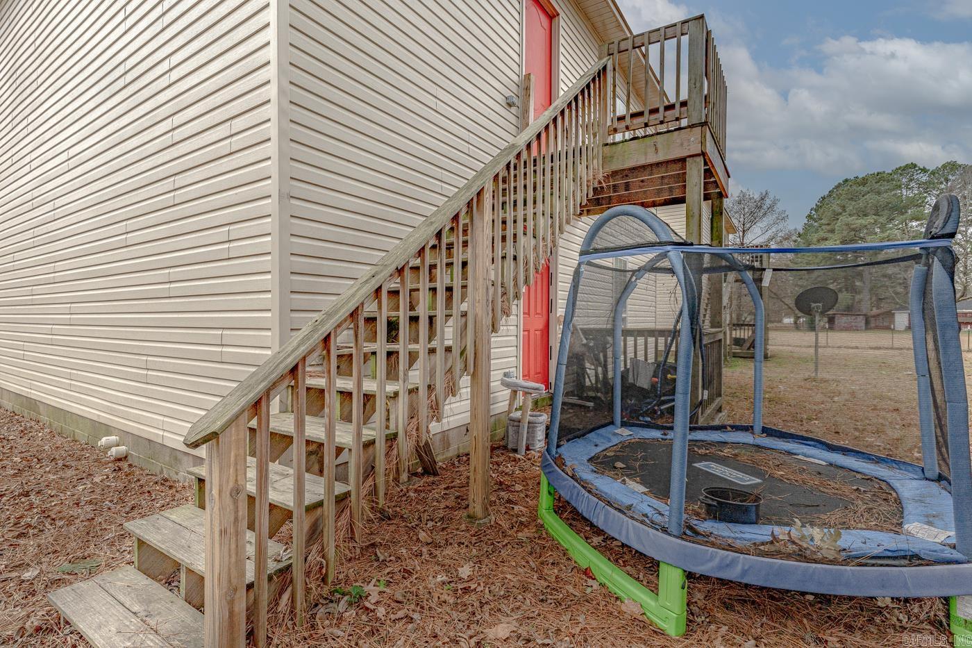 OT Austin - Residential Income