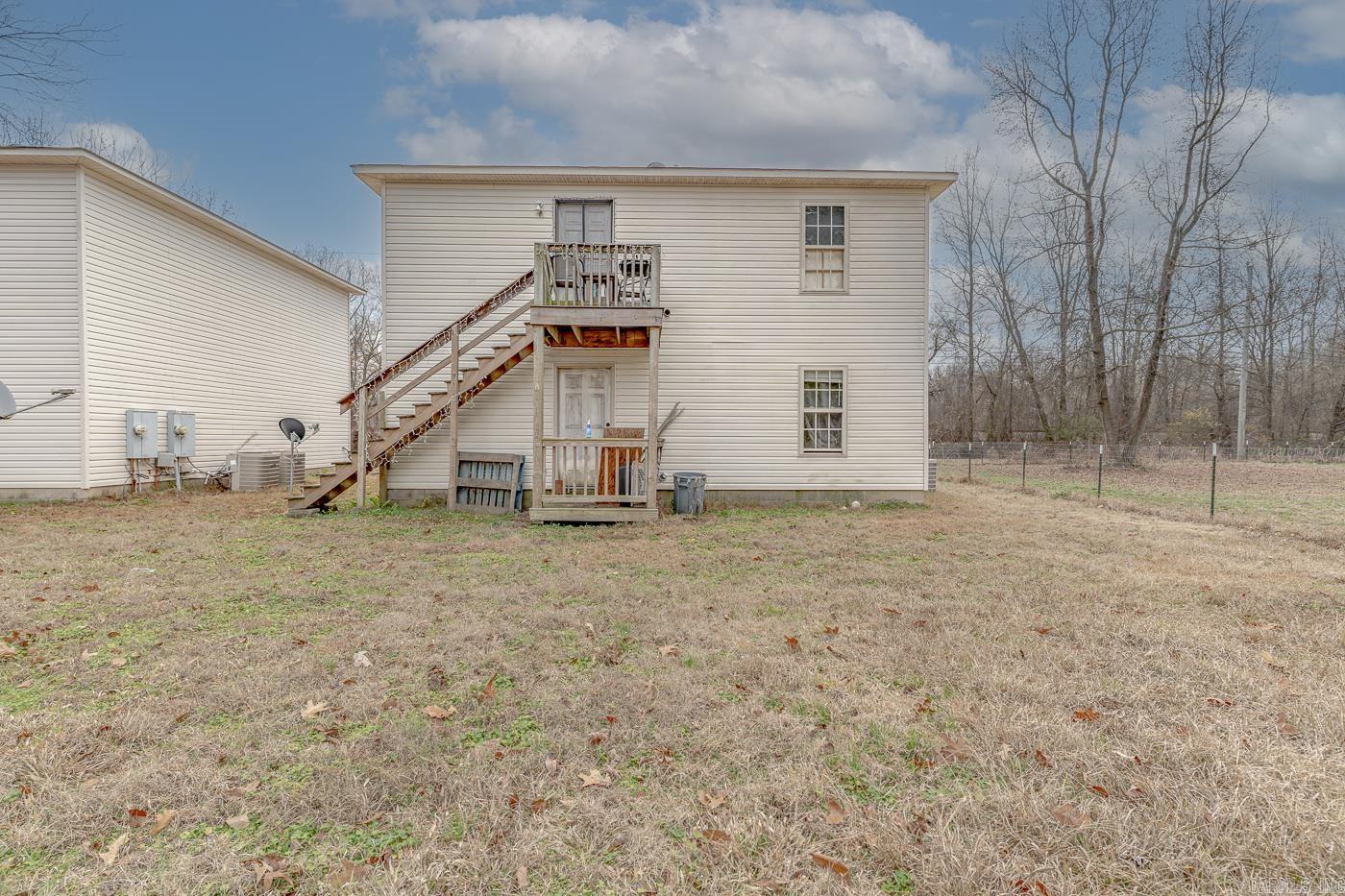 OT Austin - Residential Income