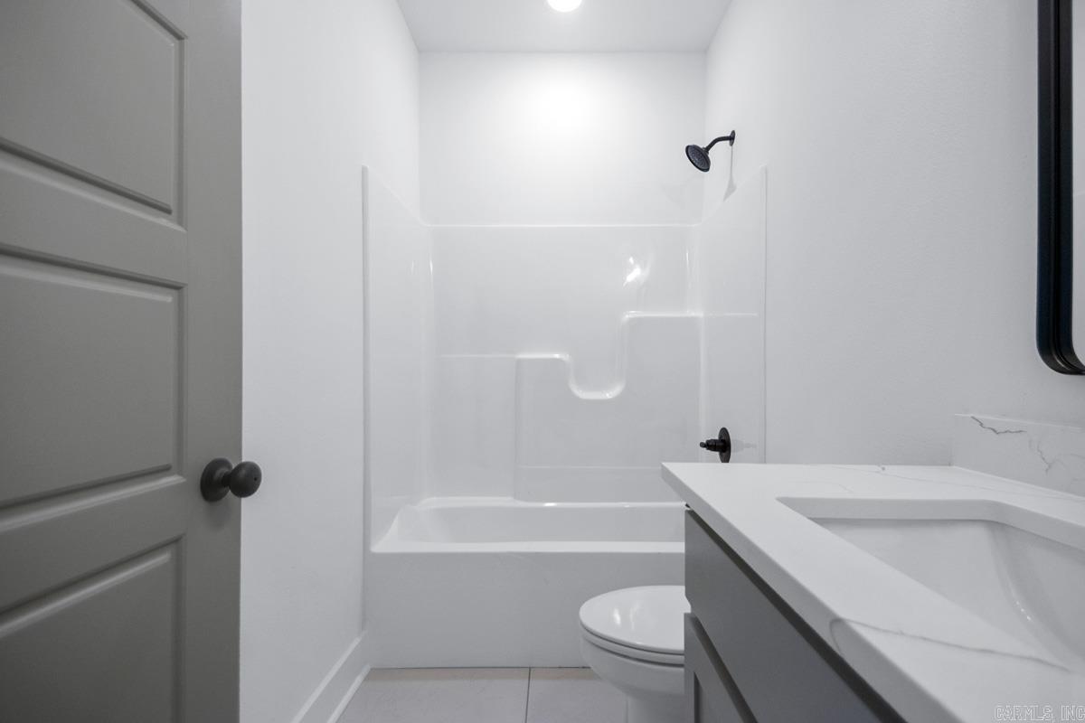 THE GARDENS @ HOPE VALLEY - Residential Lease