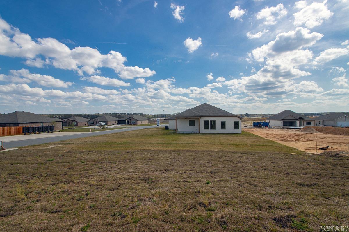 THE GARDENS @ HOPE VALLEY - Residential Lease