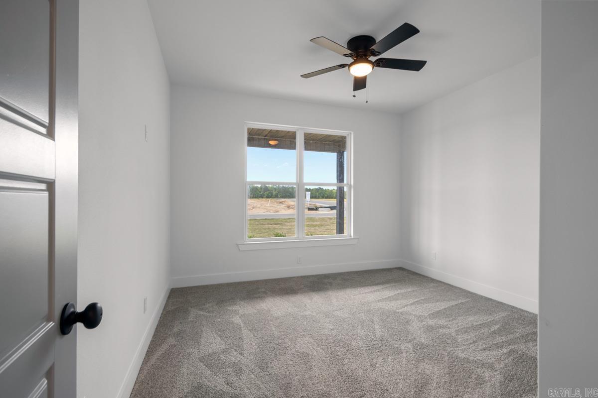 THE GARDENS @ HOPE VALLEY - Residential Lease
