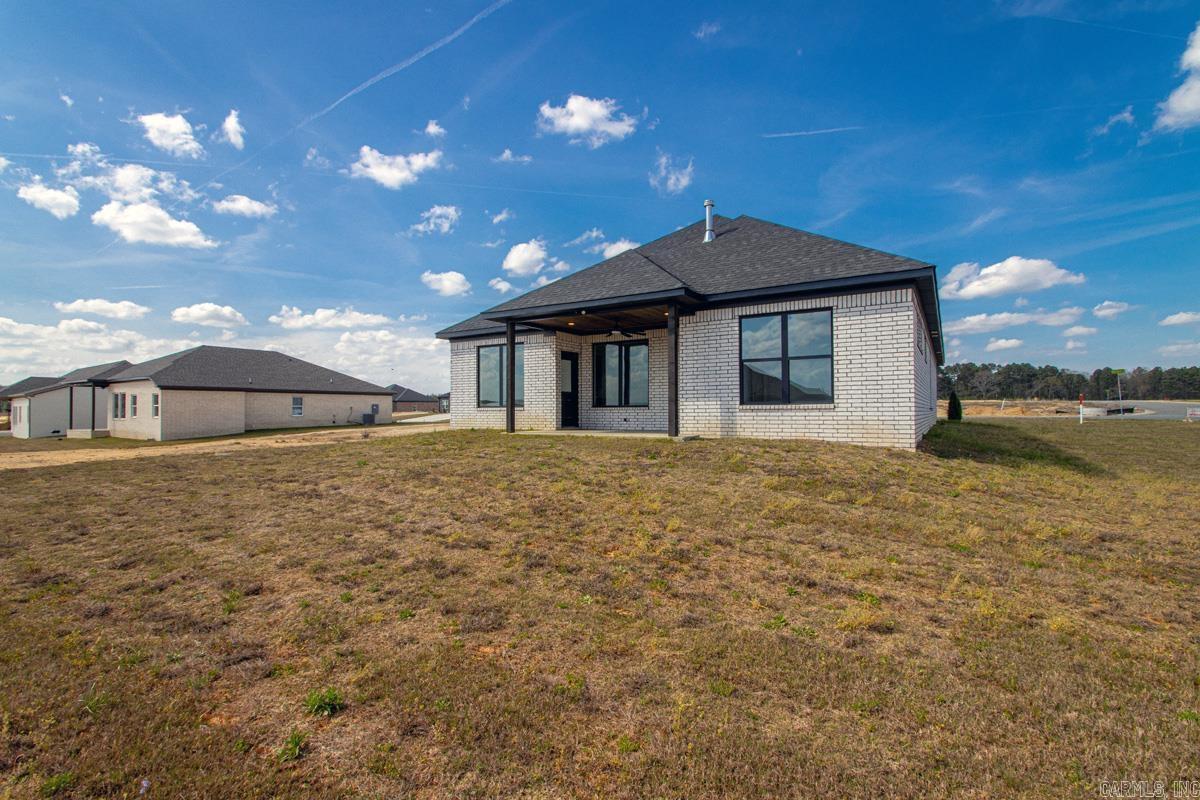 THE GARDENS @ HOPE VALLEY - Residential Lease
