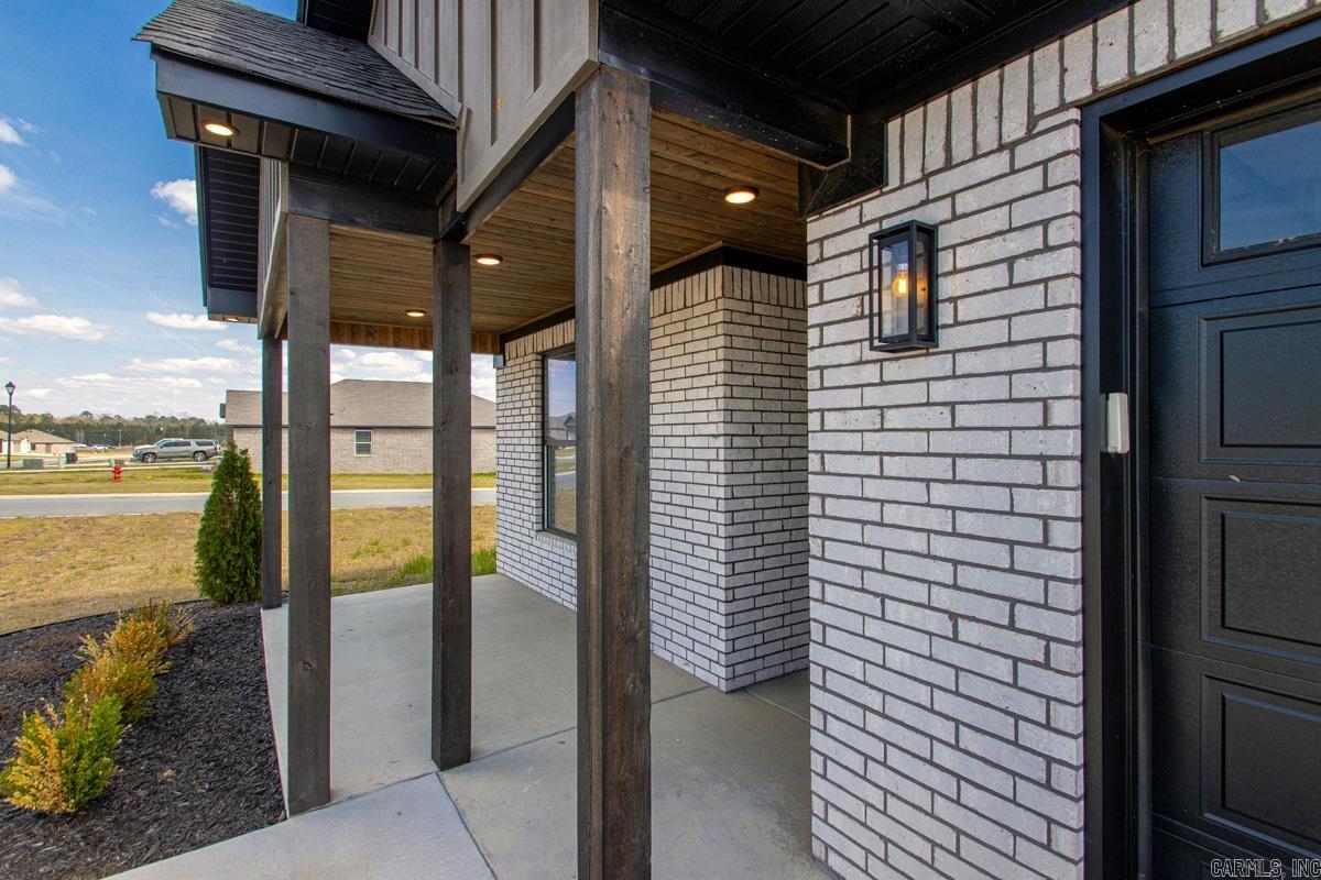 THE GARDENS @ HOPE VALLEY - Residential Lease