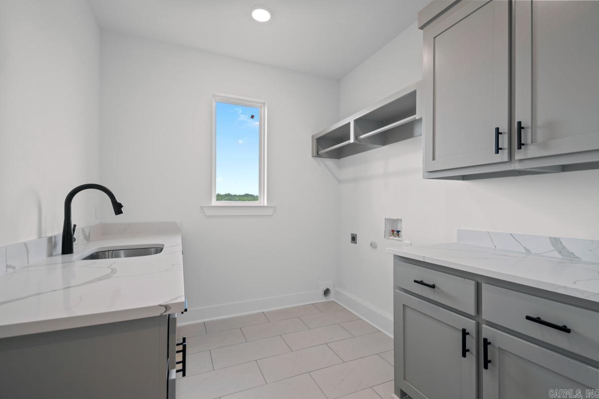 THE GARDENS @ HOPE VALLEY - Residential Lease