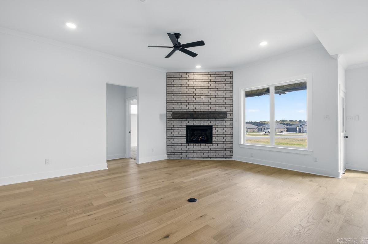 THE GARDENS @ HOPE VALLEY - Residential Lease