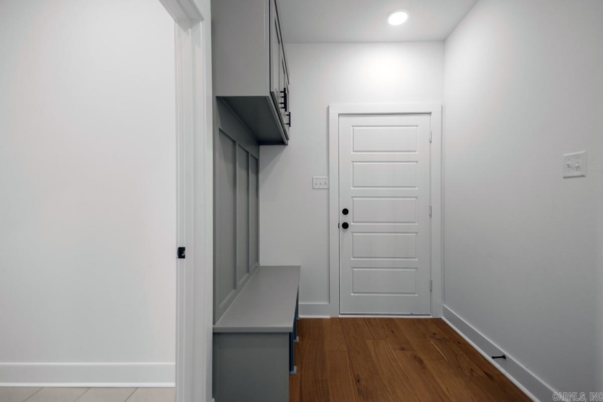 THE GARDENS @ HOPE VALLEY - Residential Lease