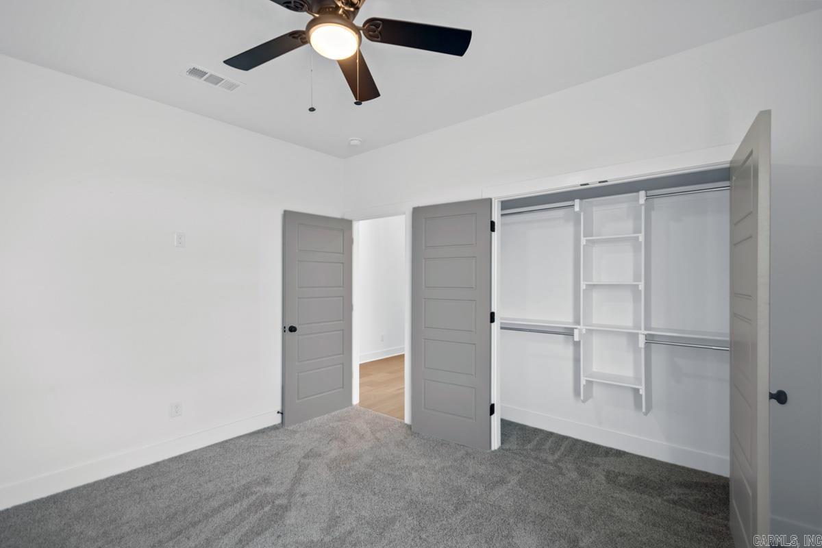 THE GARDENS @ HOPE VALLEY - Residential Lease