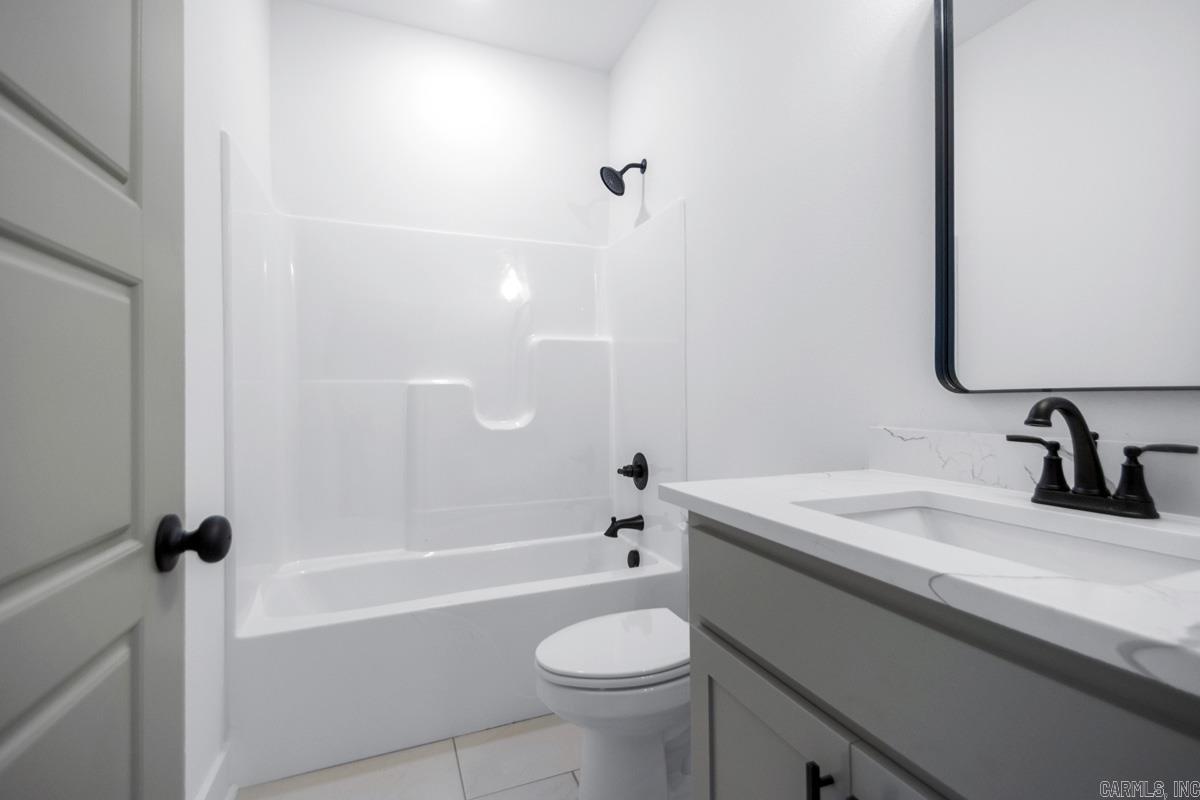 THE GARDENS @ HOPE VALLEY - Residential Lease