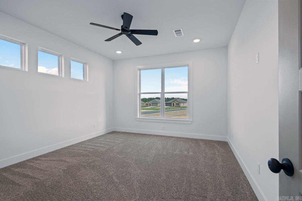 THE GARDENS @ HOPE VALLEY - Residential Lease
