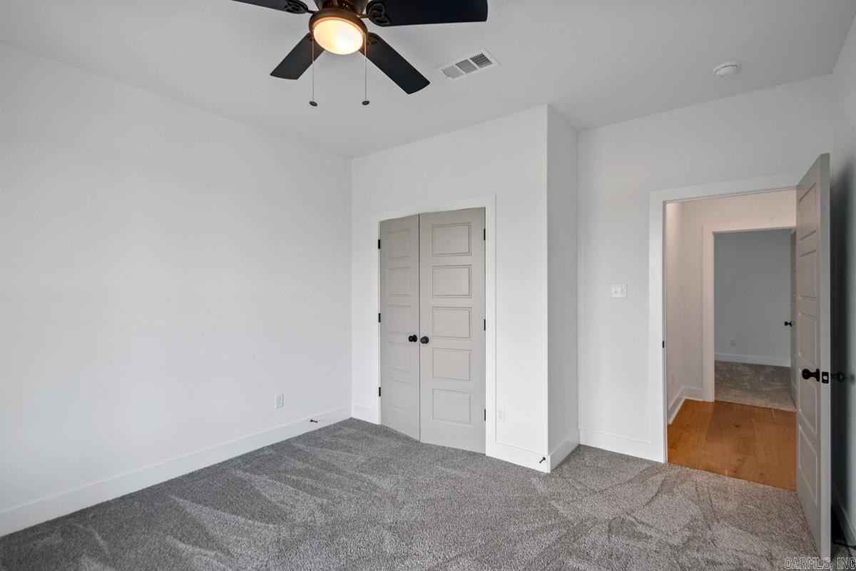 THE GARDENS @ HOPE VALLEY - Residential Lease