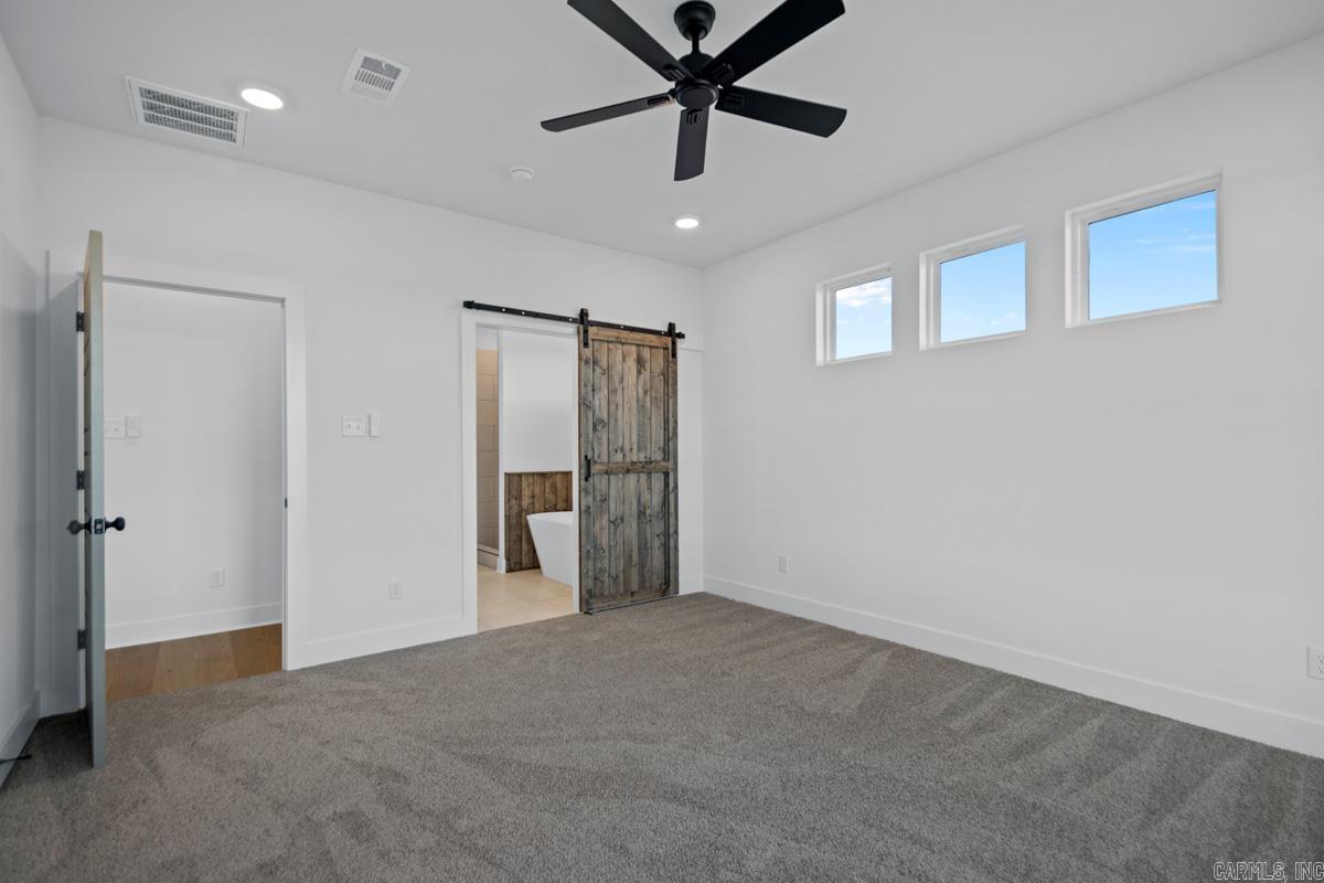 THE GARDENS @ HOPE VALLEY - Residential Lease