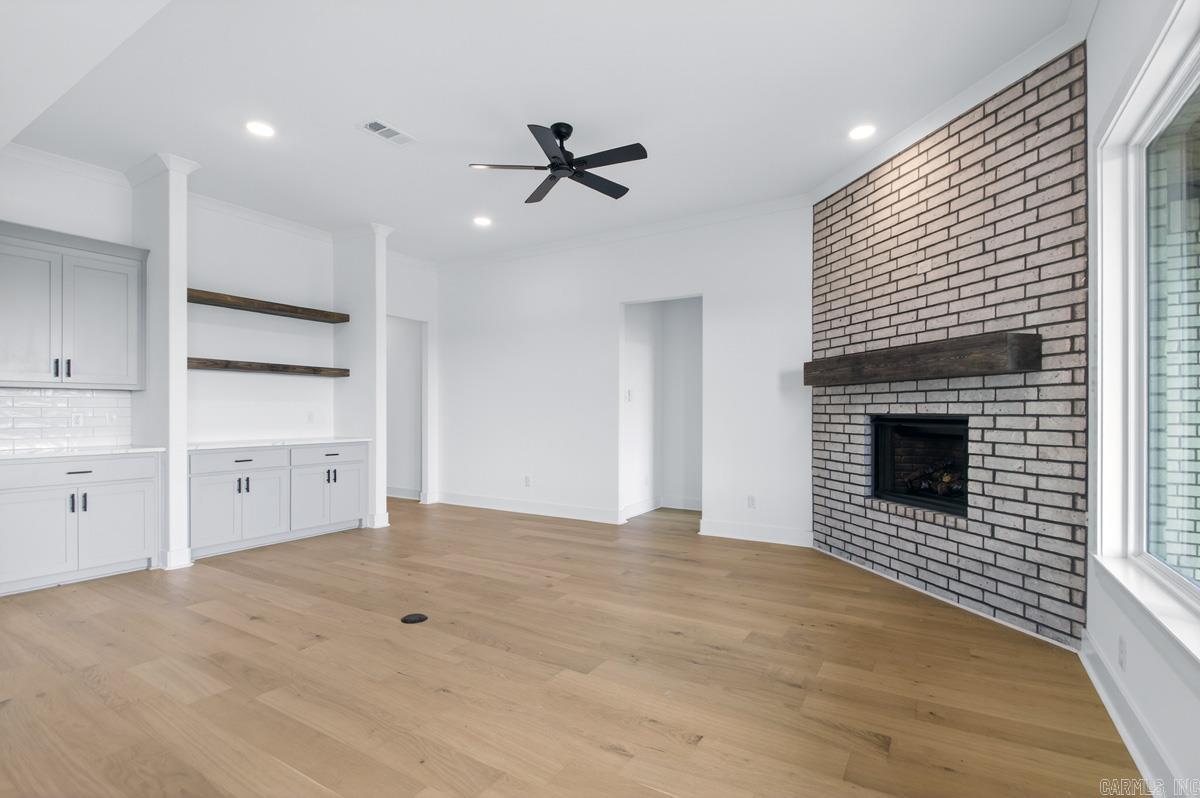 THE GARDENS @ HOPE VALLEY - Residential Lease