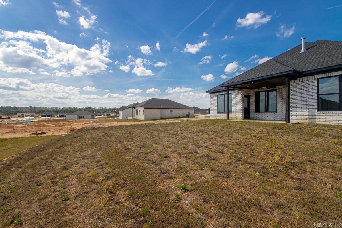 THE GARDENS @ HOPE VALLEY - Residential Lease