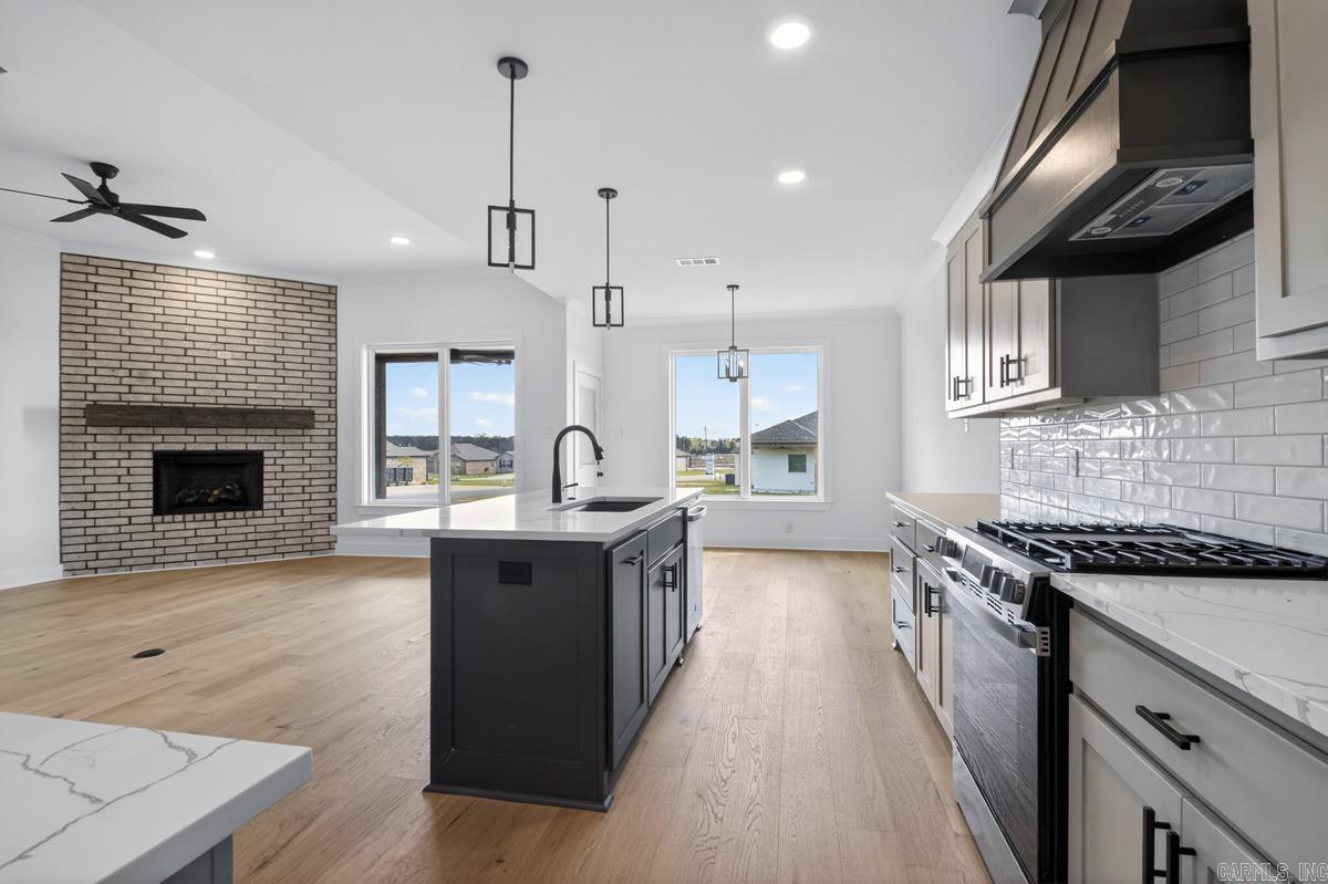 THE GARDENS @ HOPE VALLEY - Residential Lease