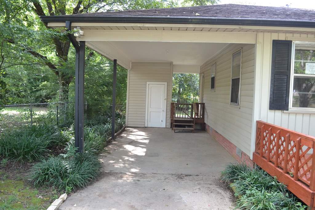 LINCOLN PARK - Residential