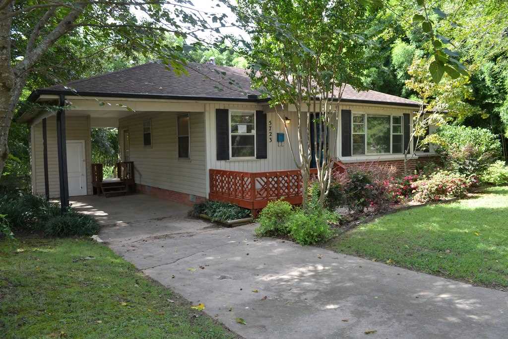LINCOLN PARK - Residential