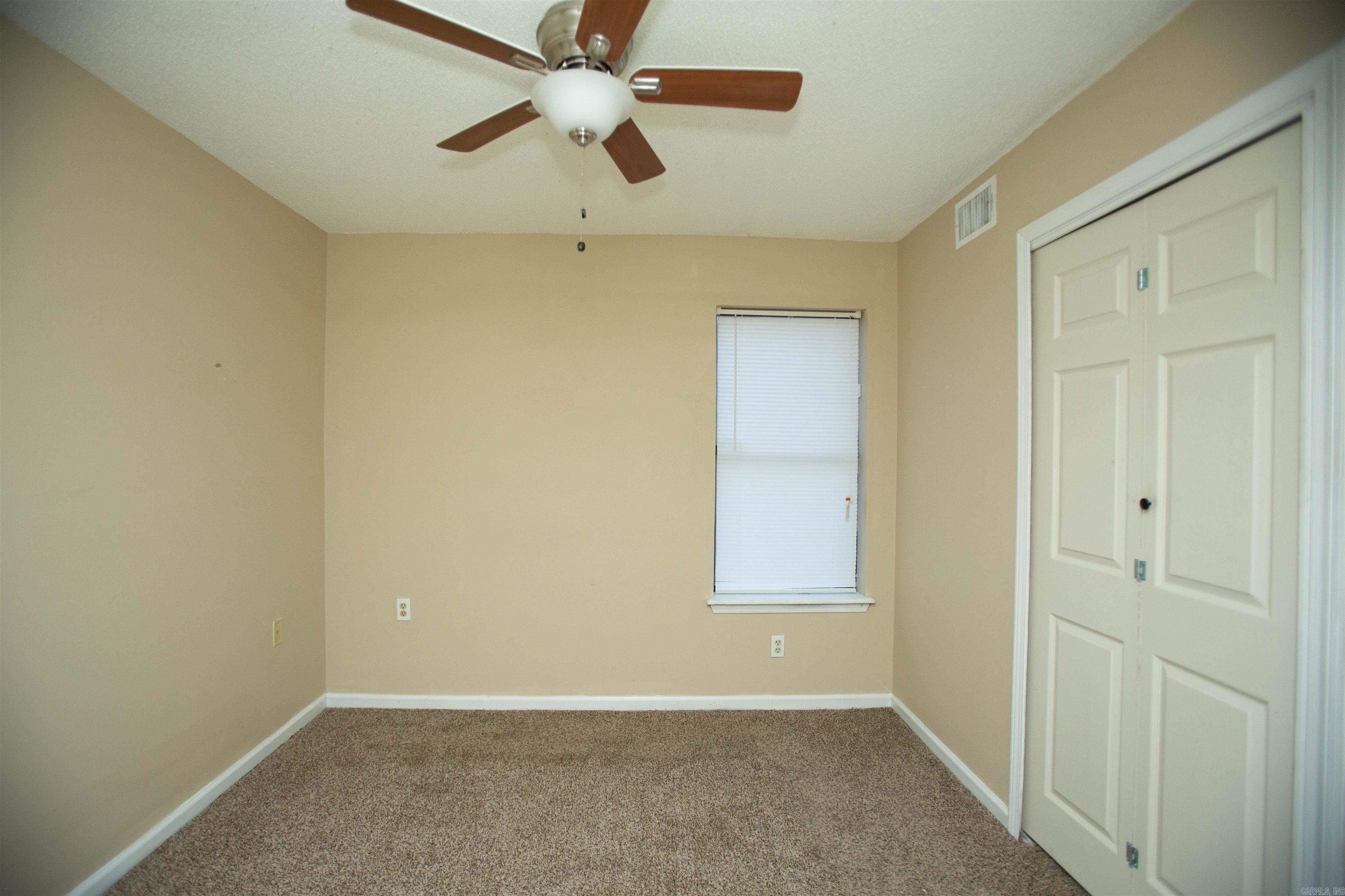 Meadowcliff - Residential Income