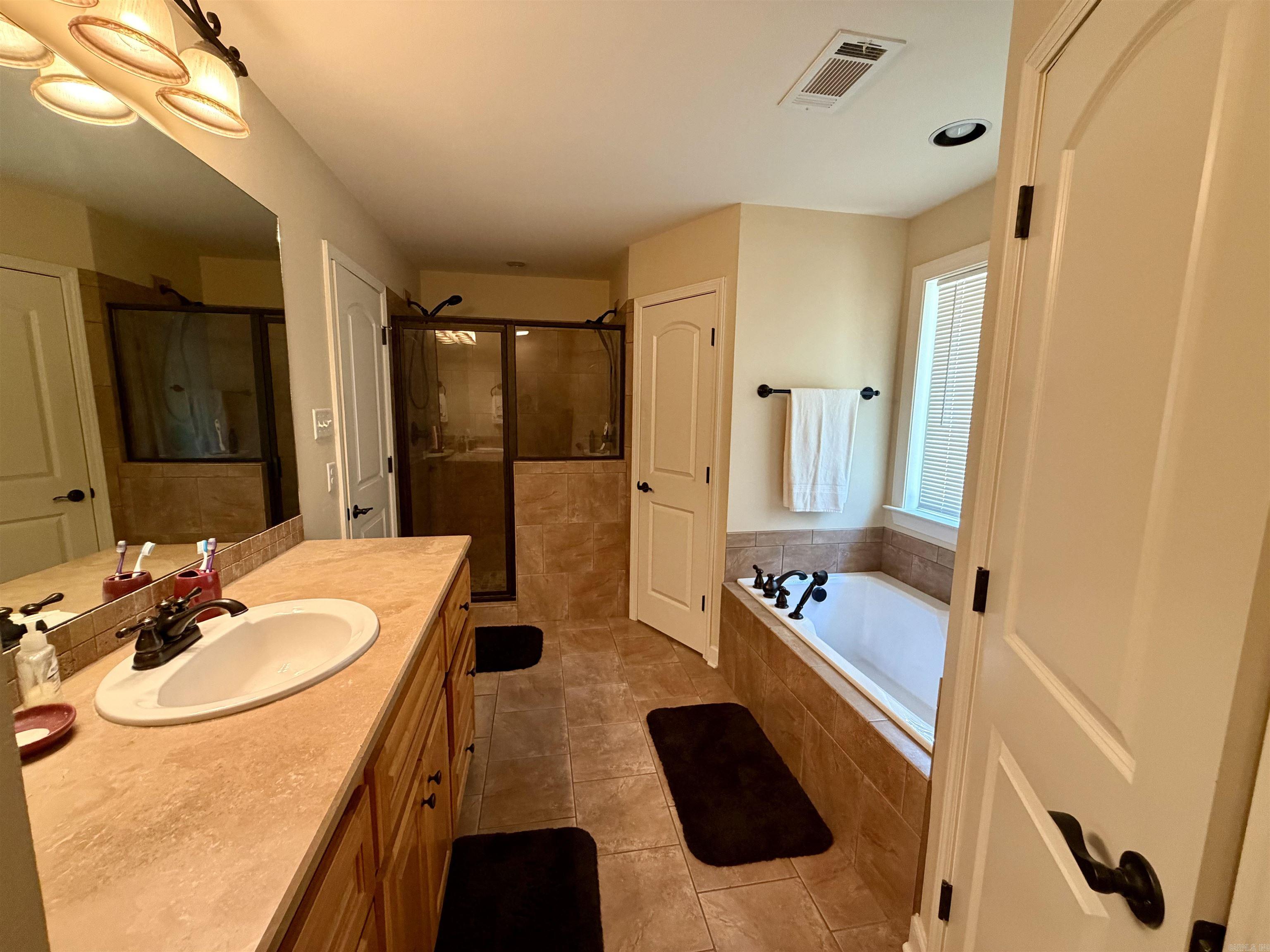 Pinewood Estates II - Residential