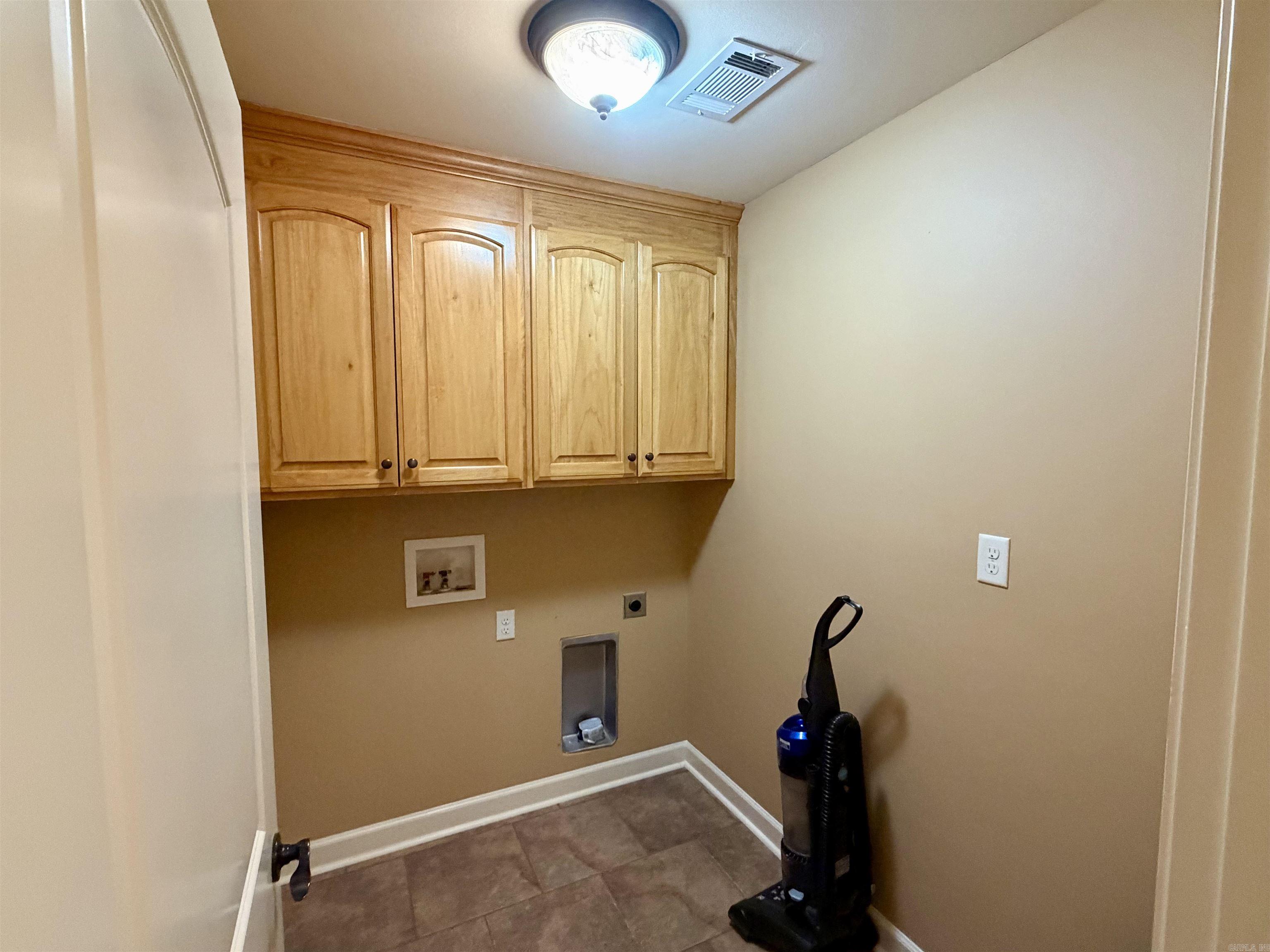 Pinewood Estates II - Residential